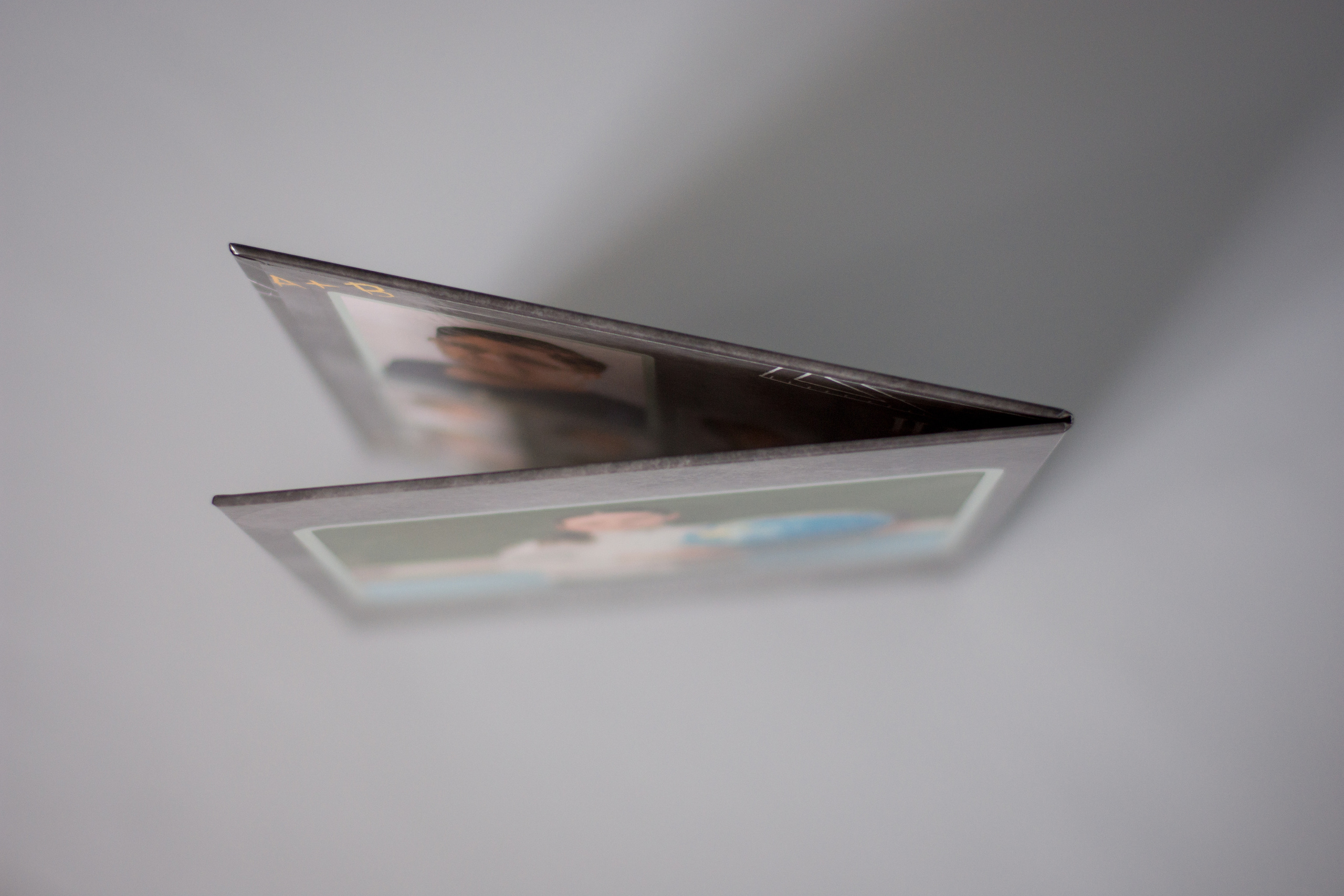 Выпускные альбомы. Фотограф в Омске Евгения Каргаполова