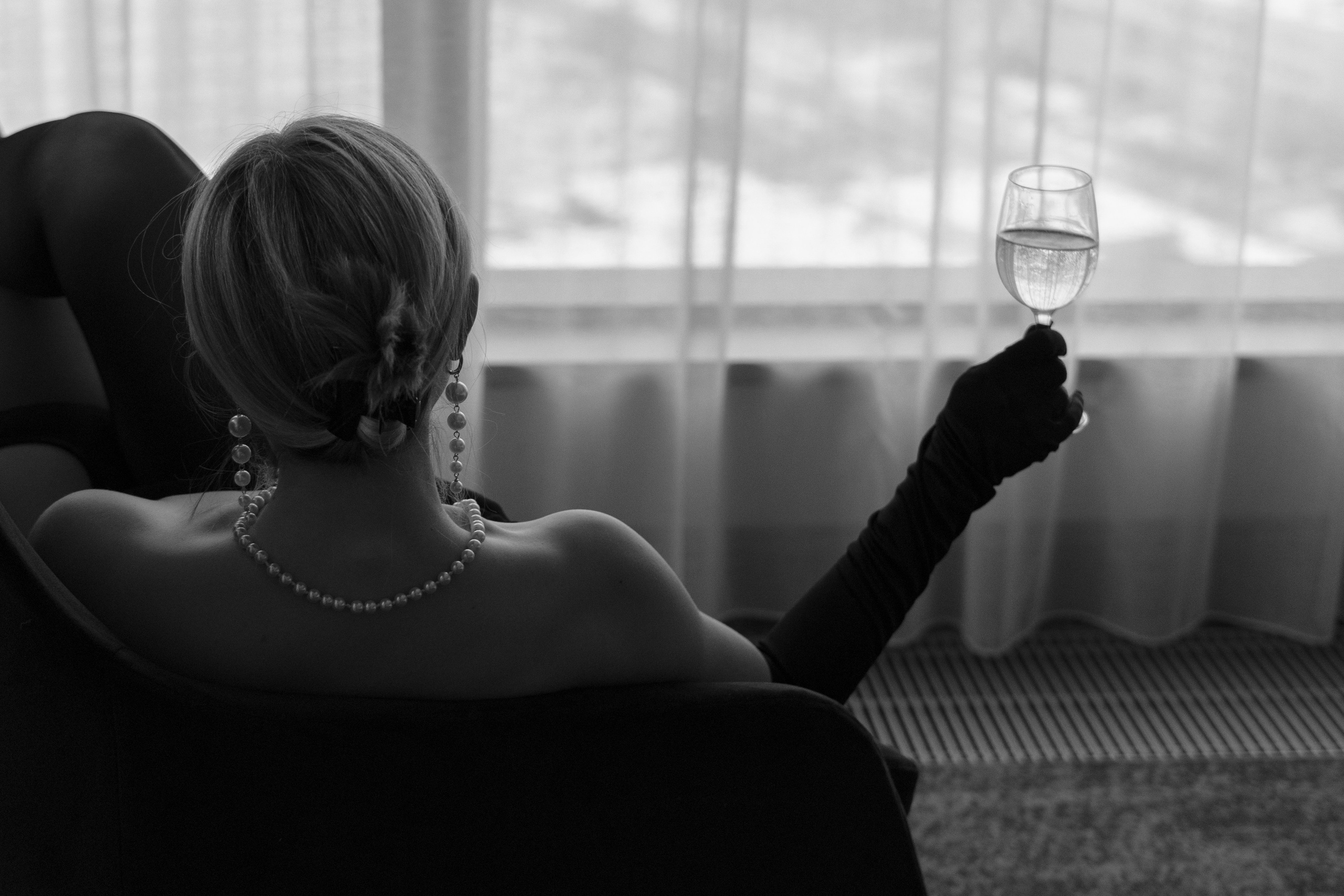 Флиртография. 💗КЛУБ НЕЖНОСТИ К СЕБЕ💗