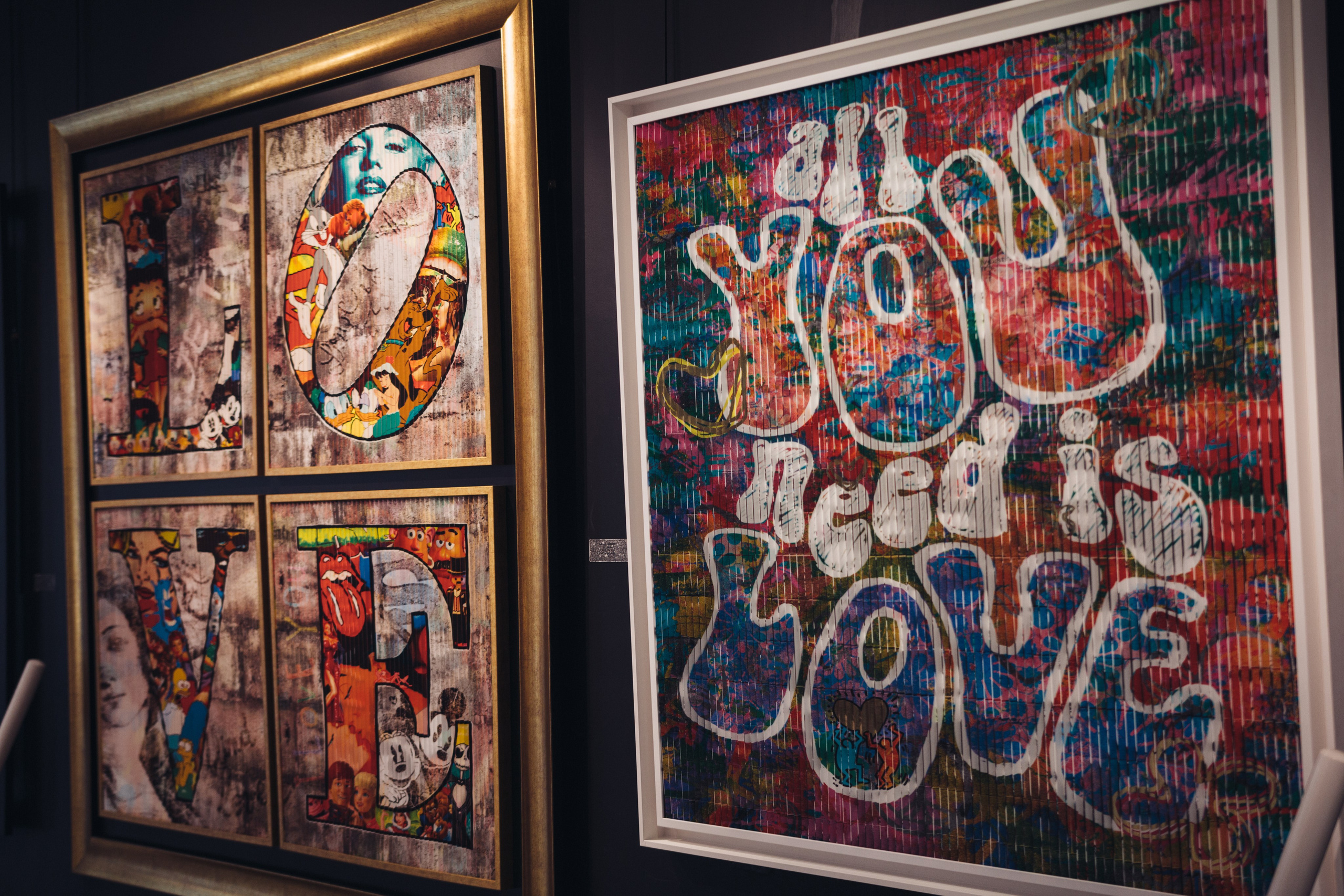 ЧУВСТВЕННОЕ СВИДАНИЕ ДЛЯ ДВОИХ «МЕДОВЫЙ МЕСЯЦ». 💗КЛУБ НЕЖНОСТИ К СЕБЕ💗