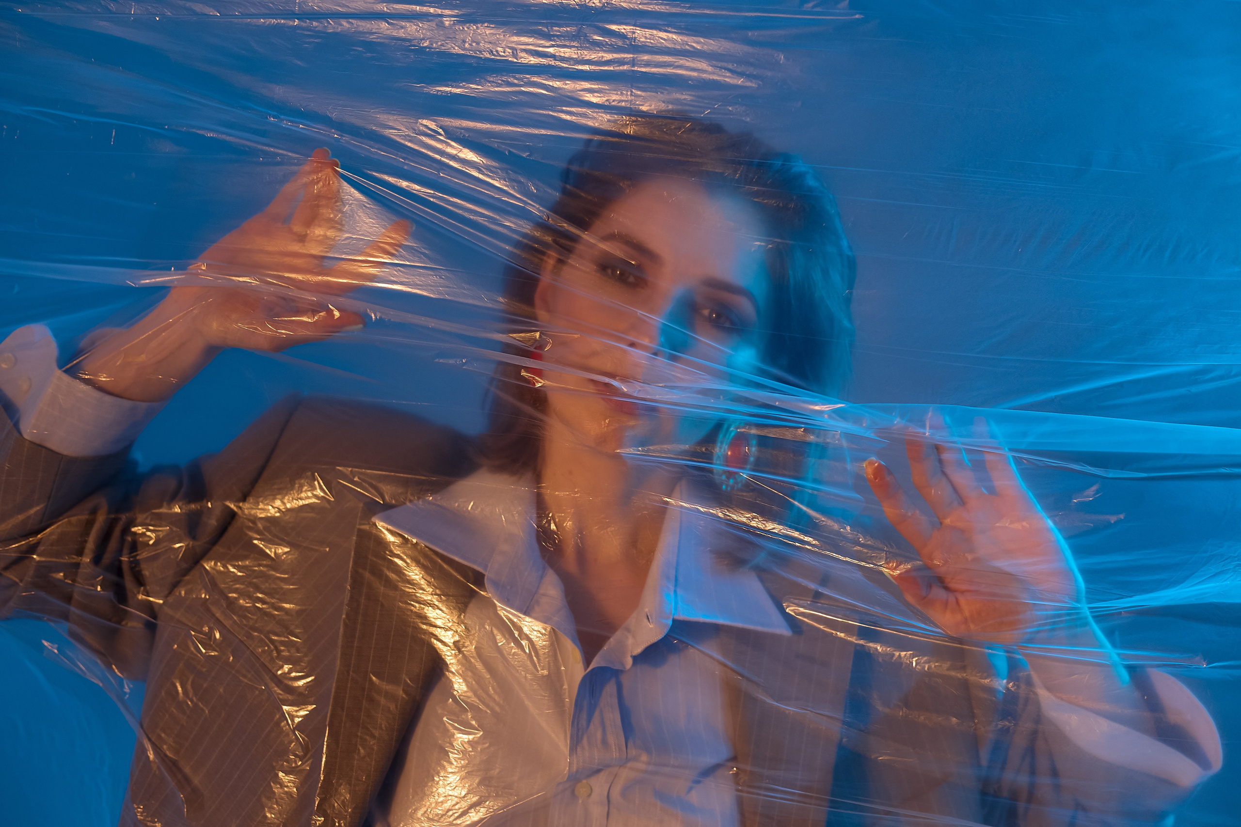 Ретушь. Фотограф, мобилограф Ростов-на-Дону