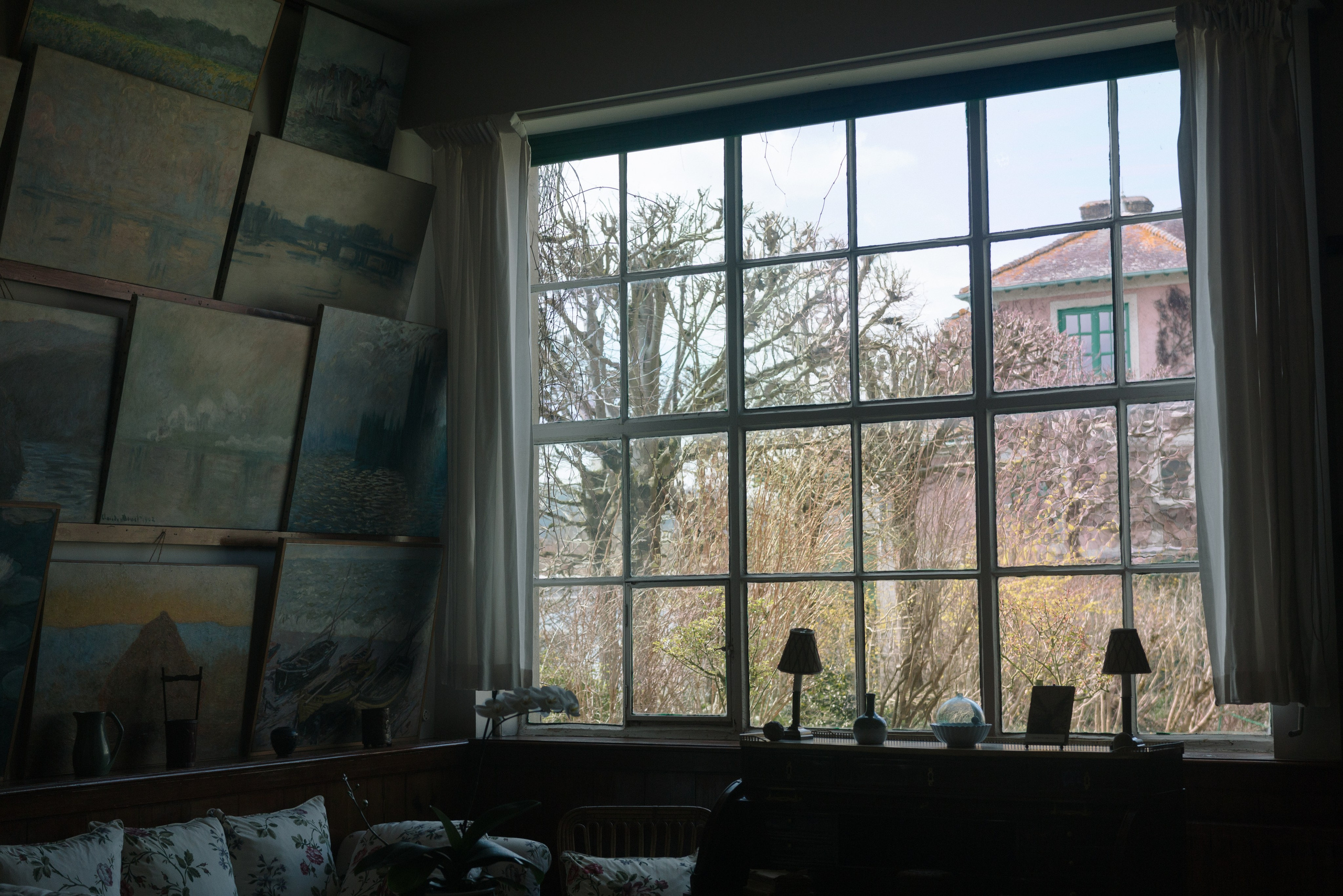 💗СВИДАНИЕ С СОБОЙ💗. 💗КЛУБ НЕЖНОСТИ К СЕБЕ💗