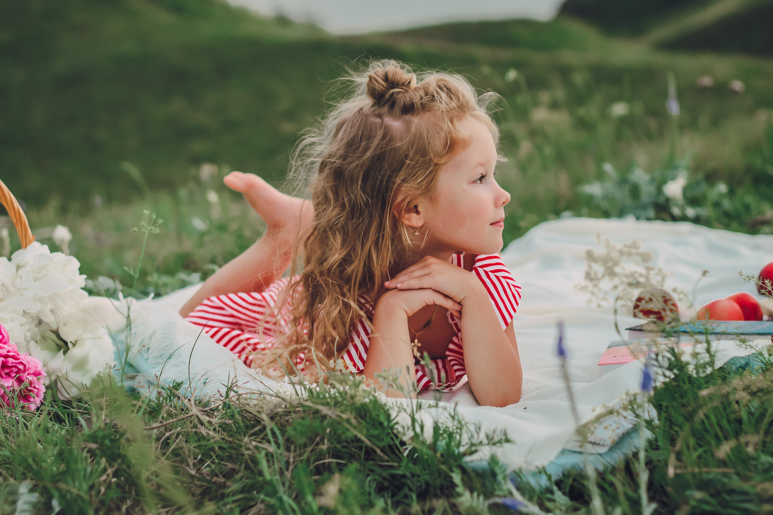Услуги и Цены. Женский фотограф Москва Люция Дубняк