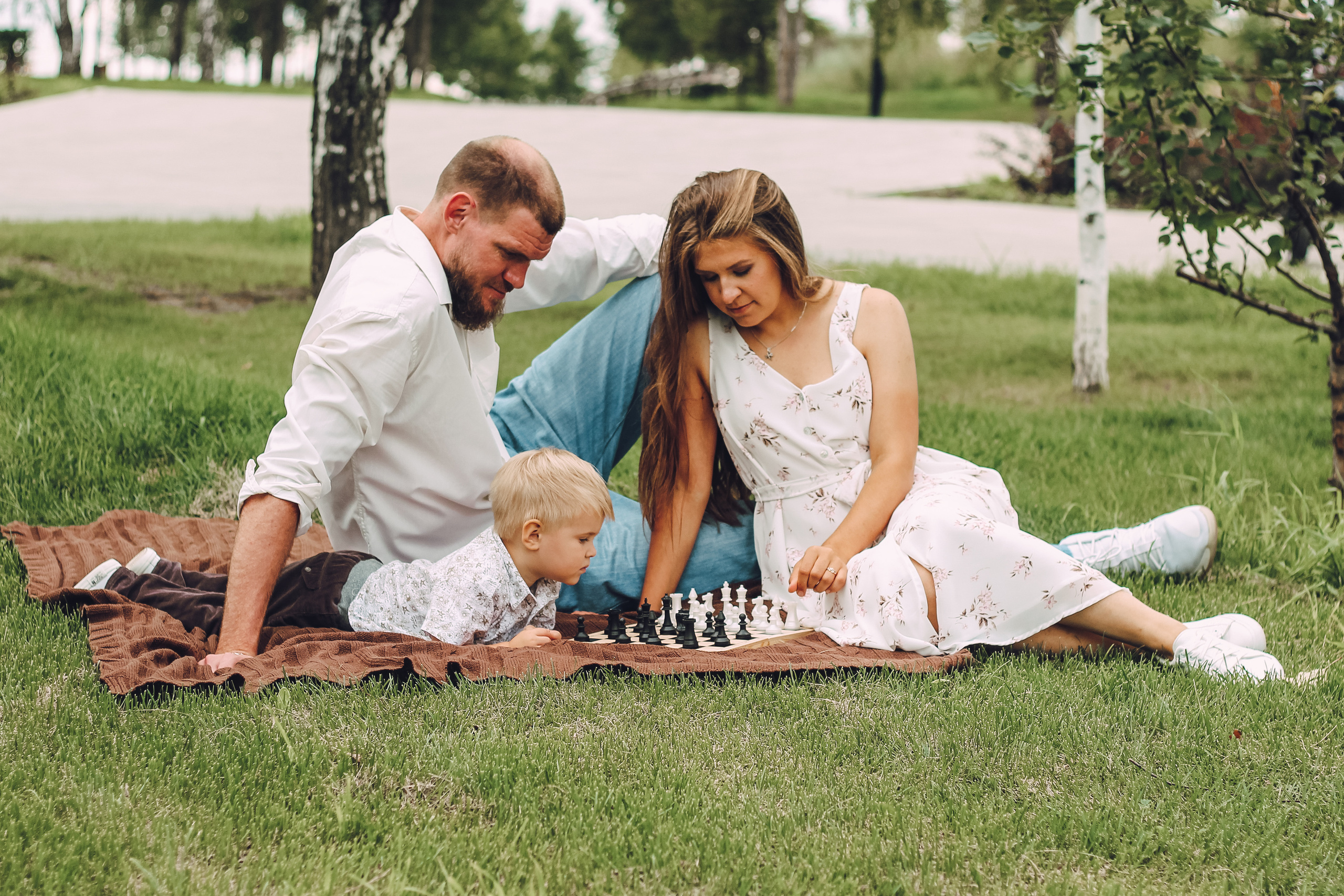 Услуги и Цены. Женский фотограф Москва Люция Дубняк