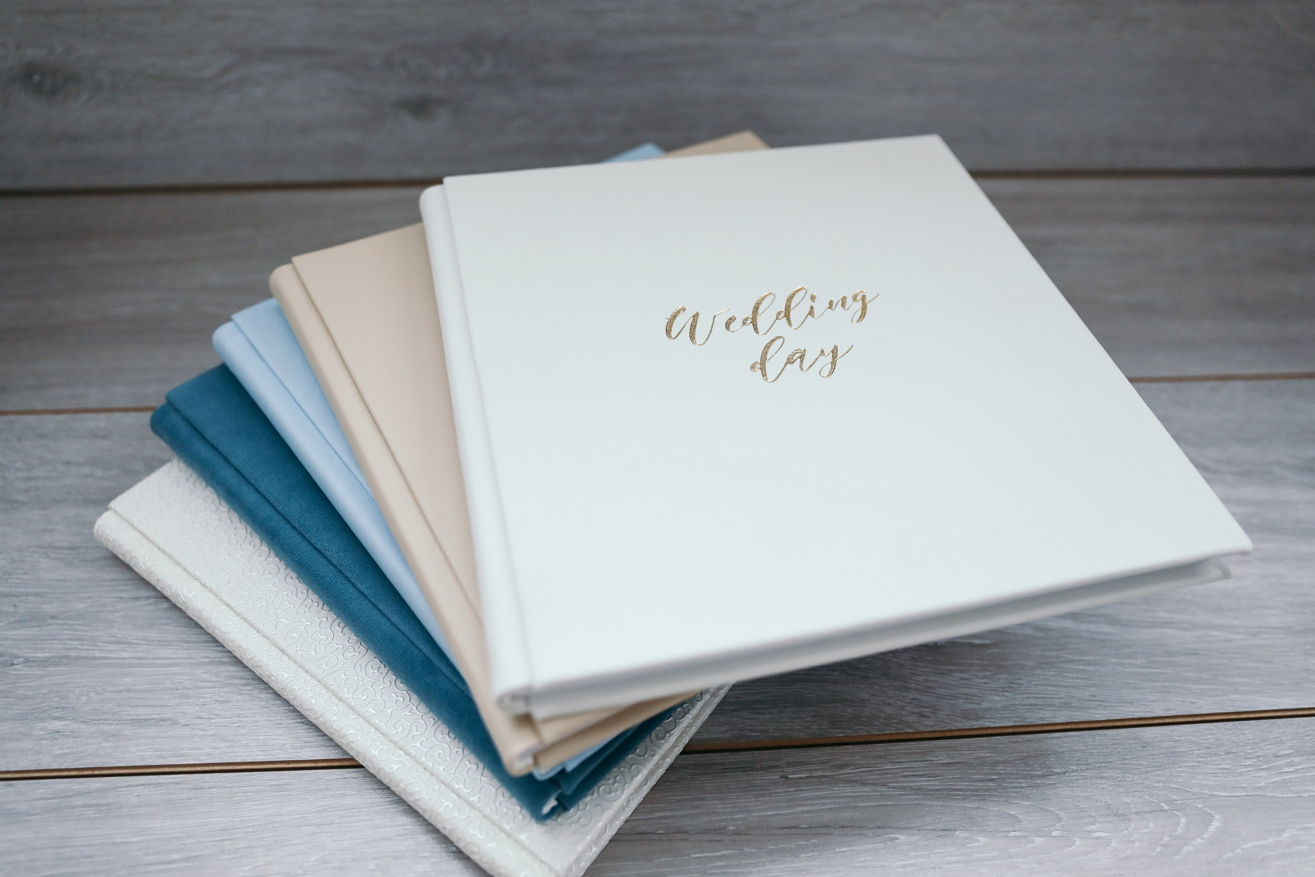 Фотокниги. Свадебный и семейный фотограф в Севастополе и Крыму Анастасия Сураева