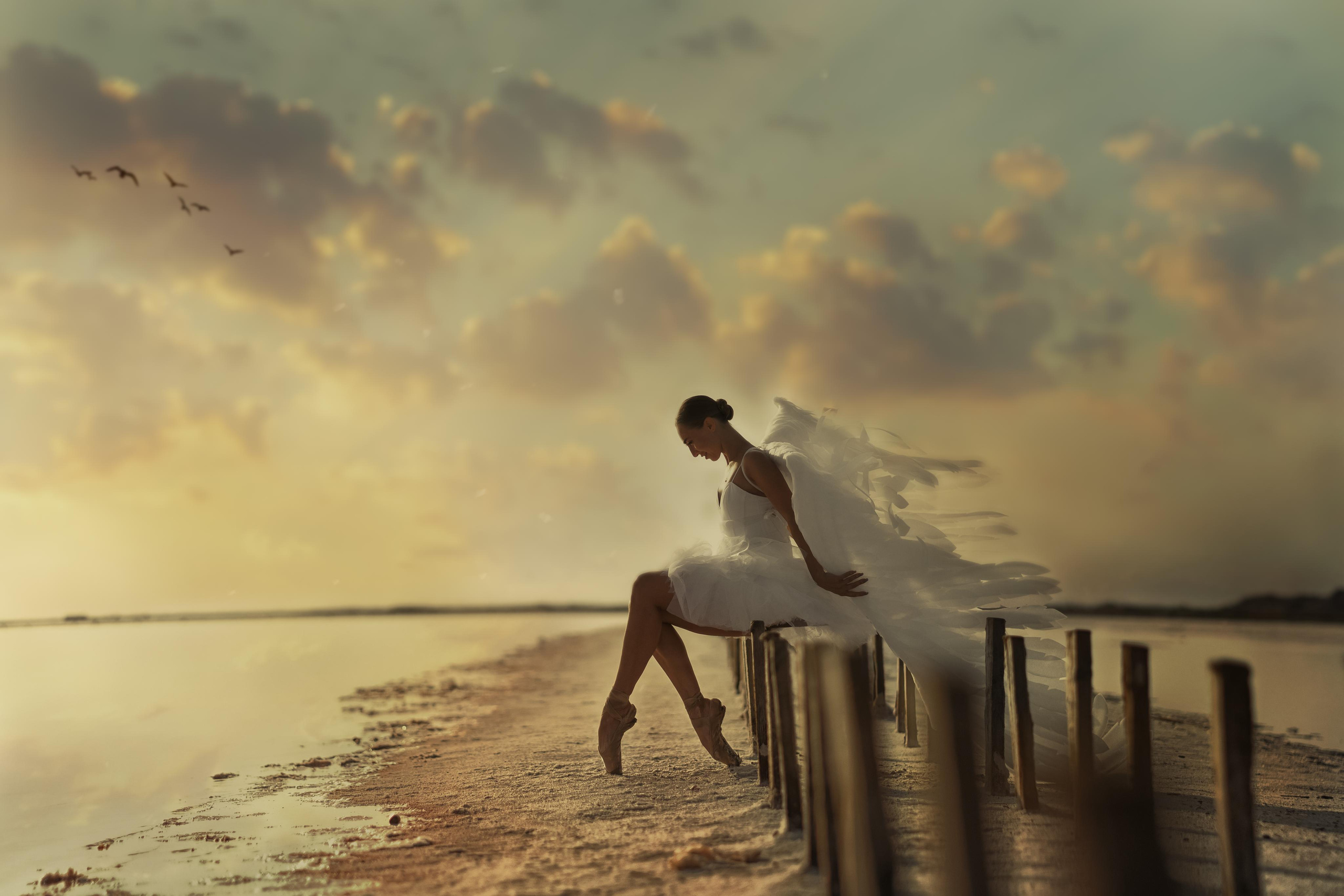 35awards. Виктория Беник