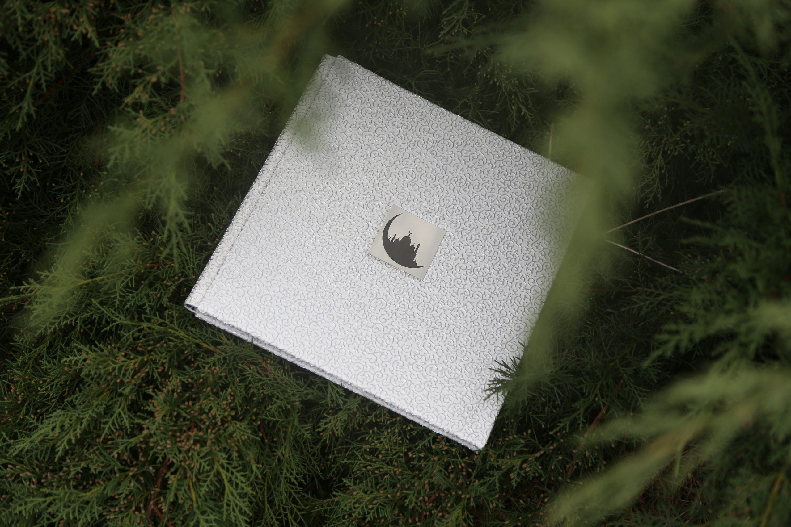 Фотокниги. Свадебный и семейный фотограф в Севастополе и Крыму Анастасия Сураева