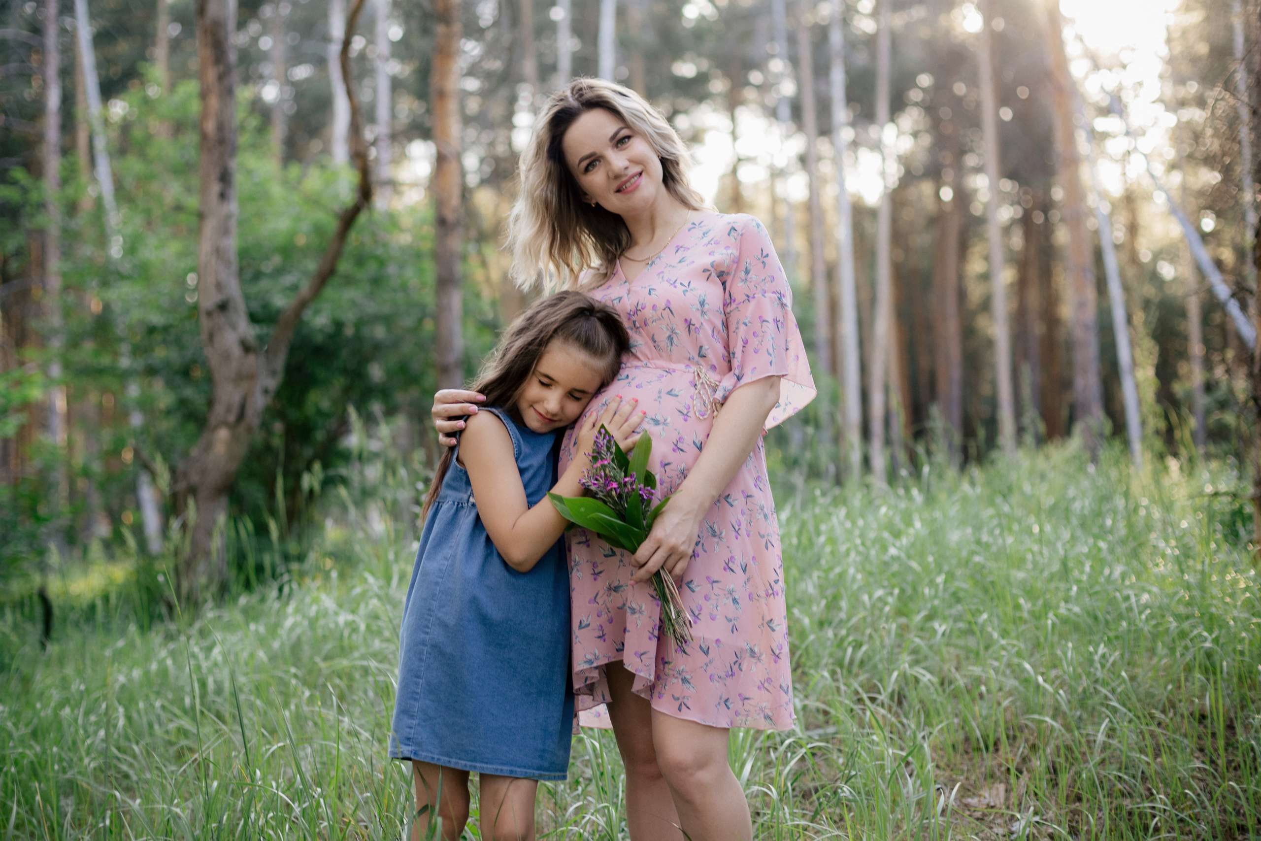 Цены. Andrey Pospelove. Фотограф в Саратове