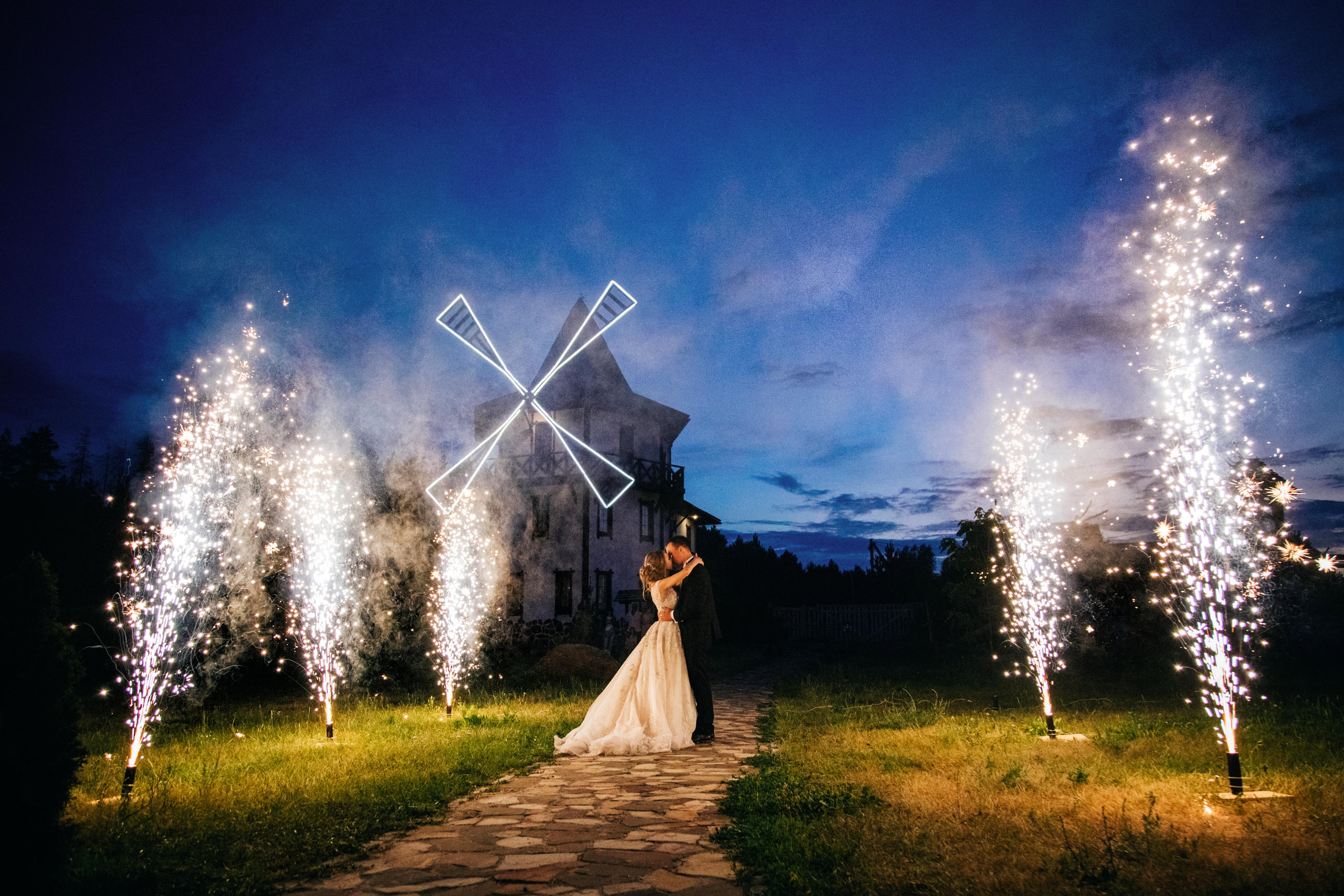 Цены. Andrey Pospelove. Фотограф в Саратове