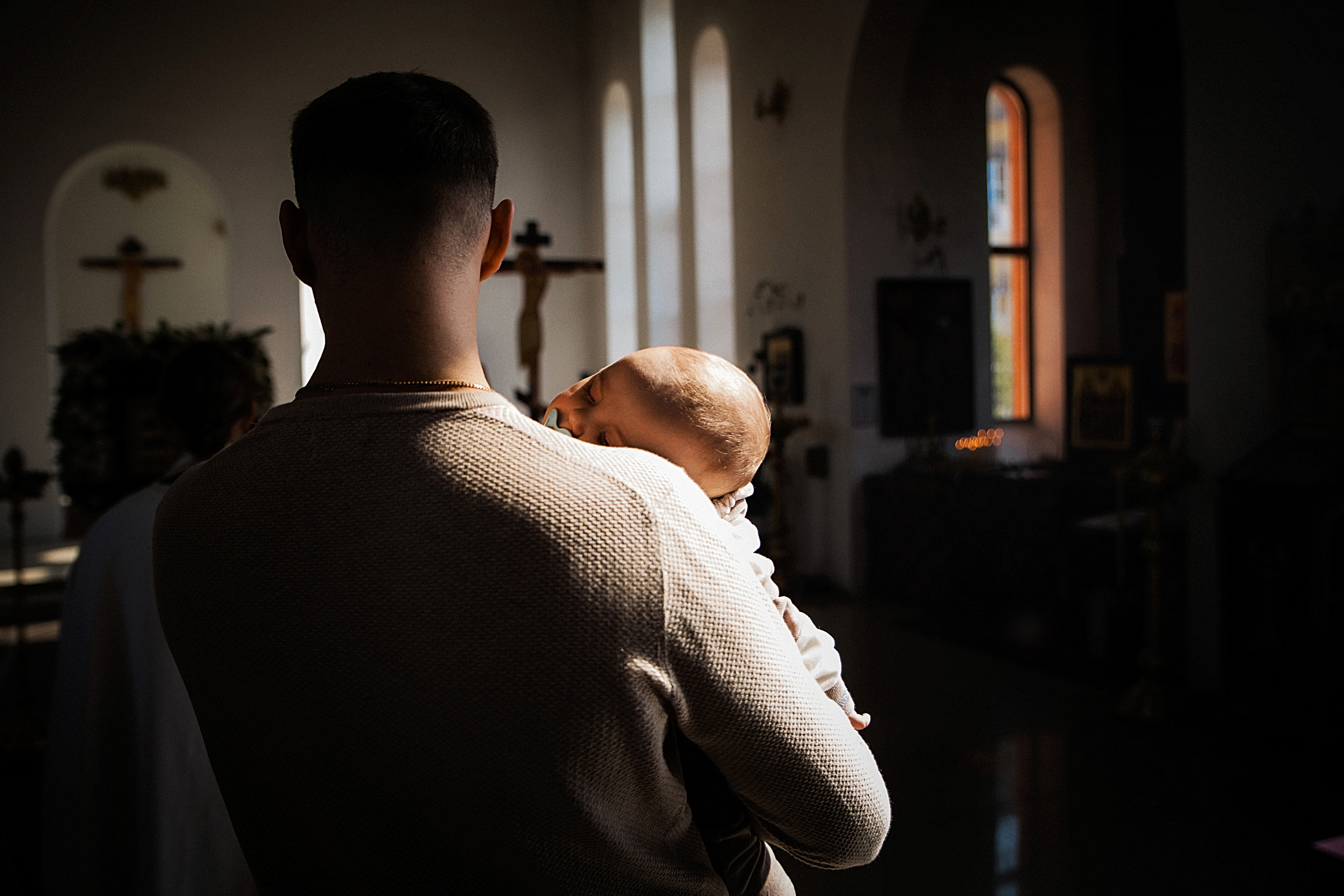 Цены. Andrey Pospelove. Фотограф в Саратове