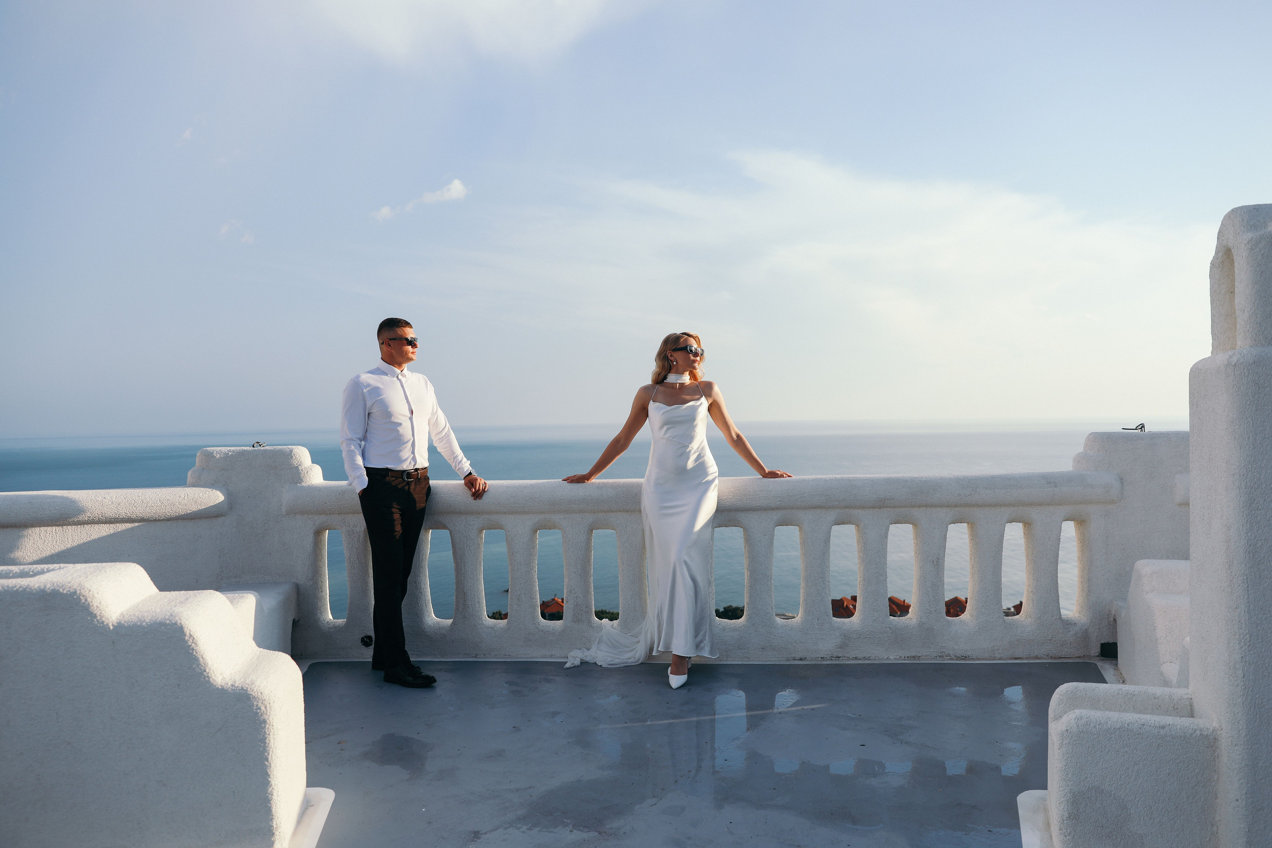 Свадебный прайс (сезон 2026). Свадебный и семейный фотограф в Севастополе и Крыму Анастасия Сураева