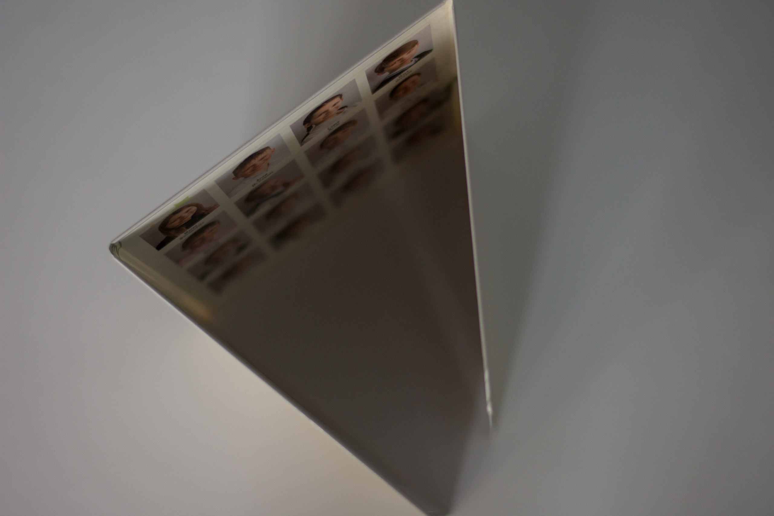 Выпускные альбомы. Фотограф в Омске Евгения Каргаполова