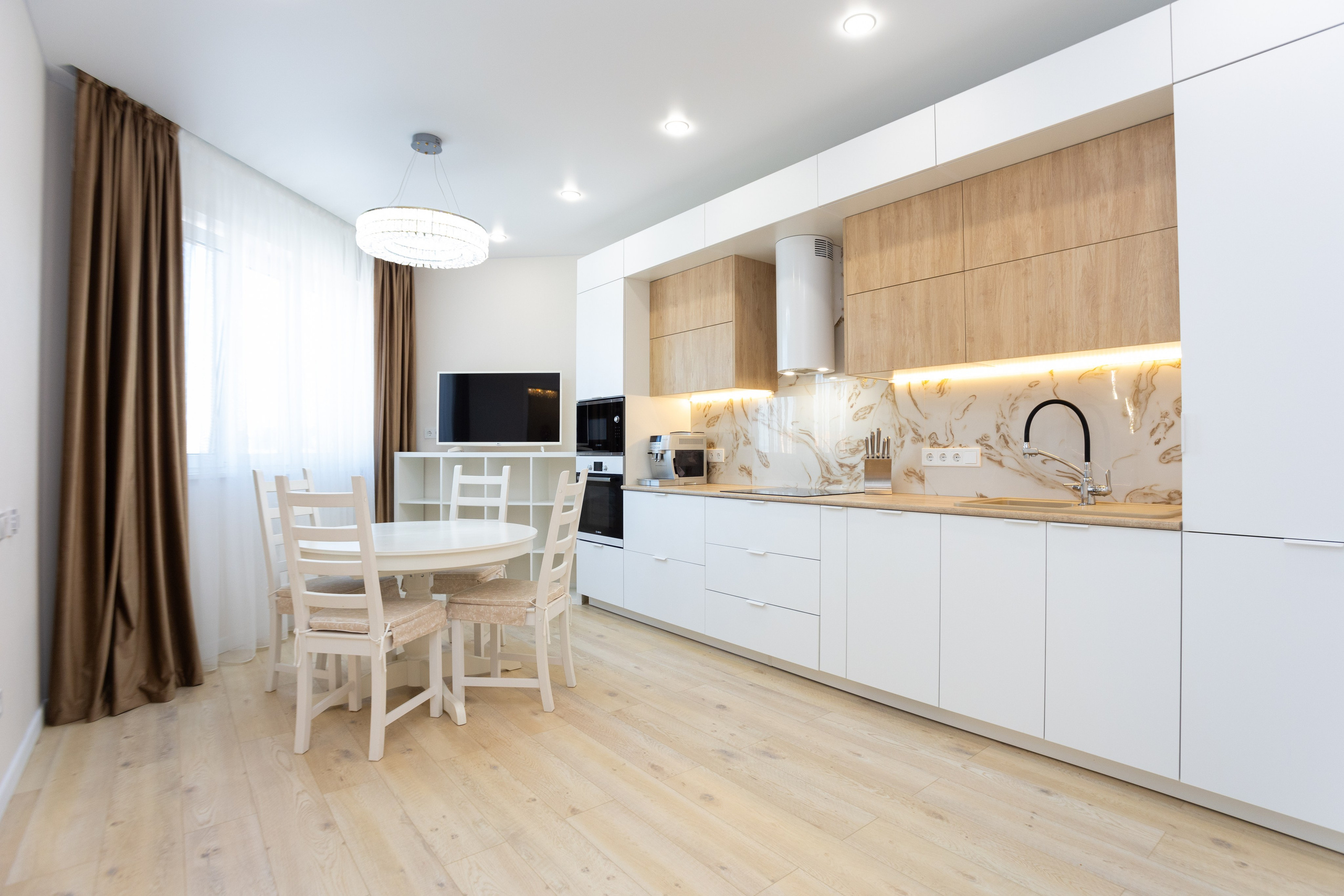 Главная. BogdanovPh