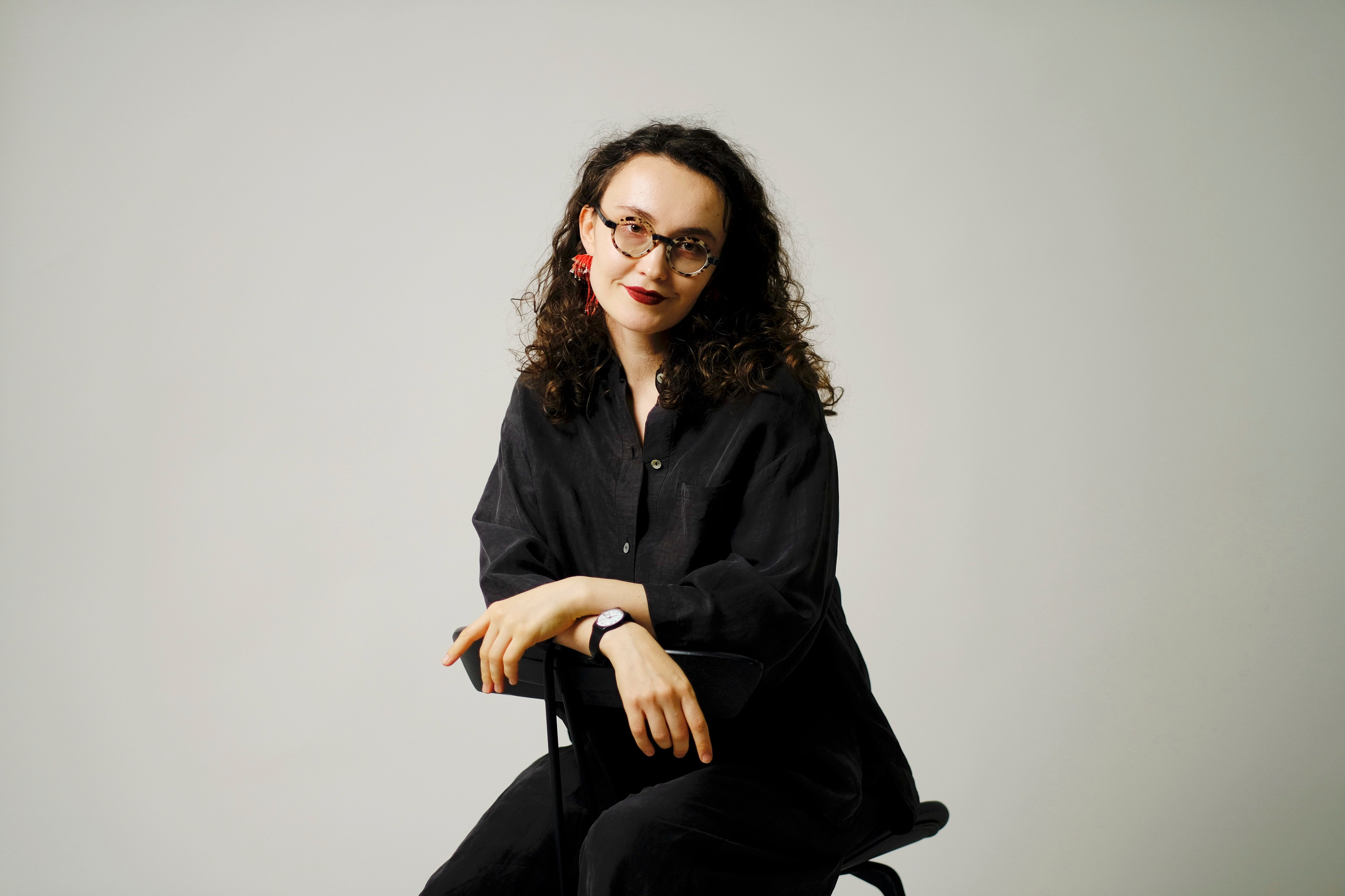 ABOUT ME. Costume Design for Theme Parks & Live Performances | Character & Parade & Stage Costumes | 2D & 3D Costume Illustrations