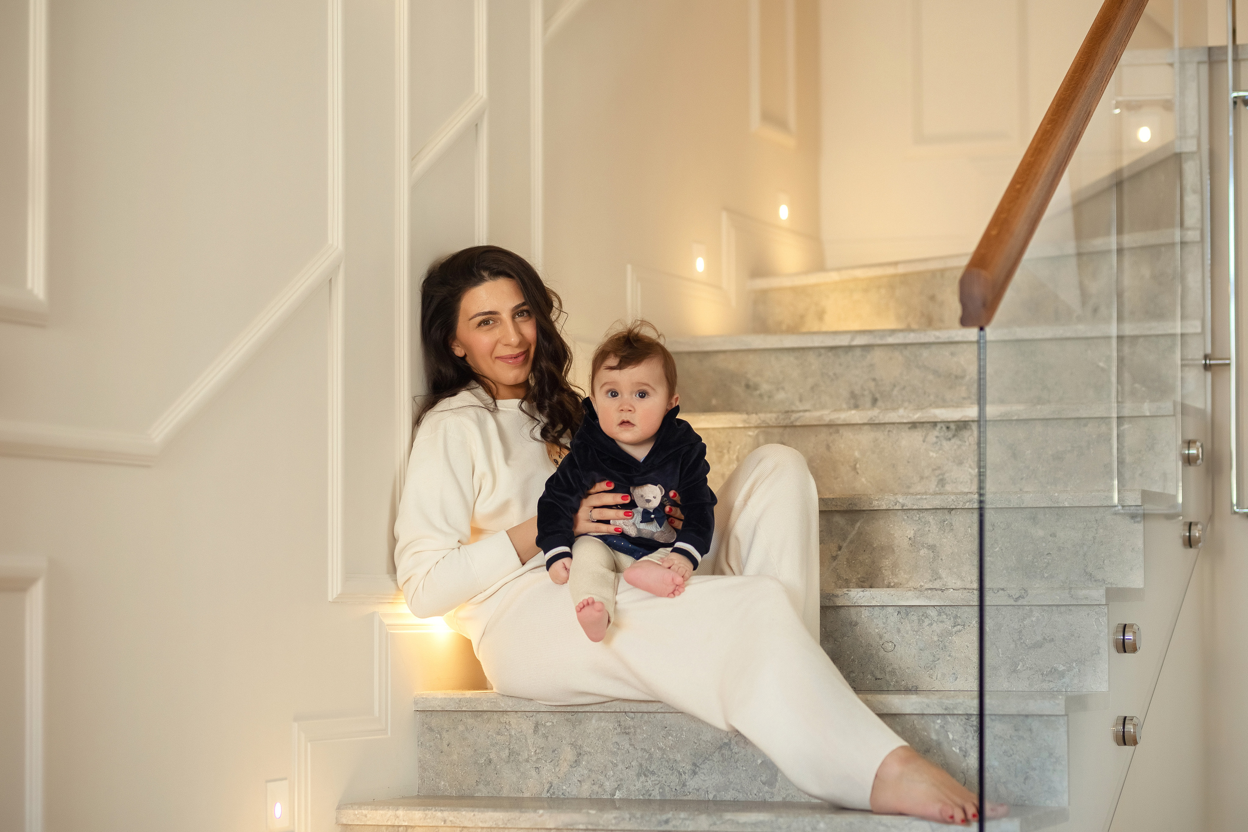 Где лучше провести фотосессию?. Детский и семейный фотограф в Москве Юлия Соболева