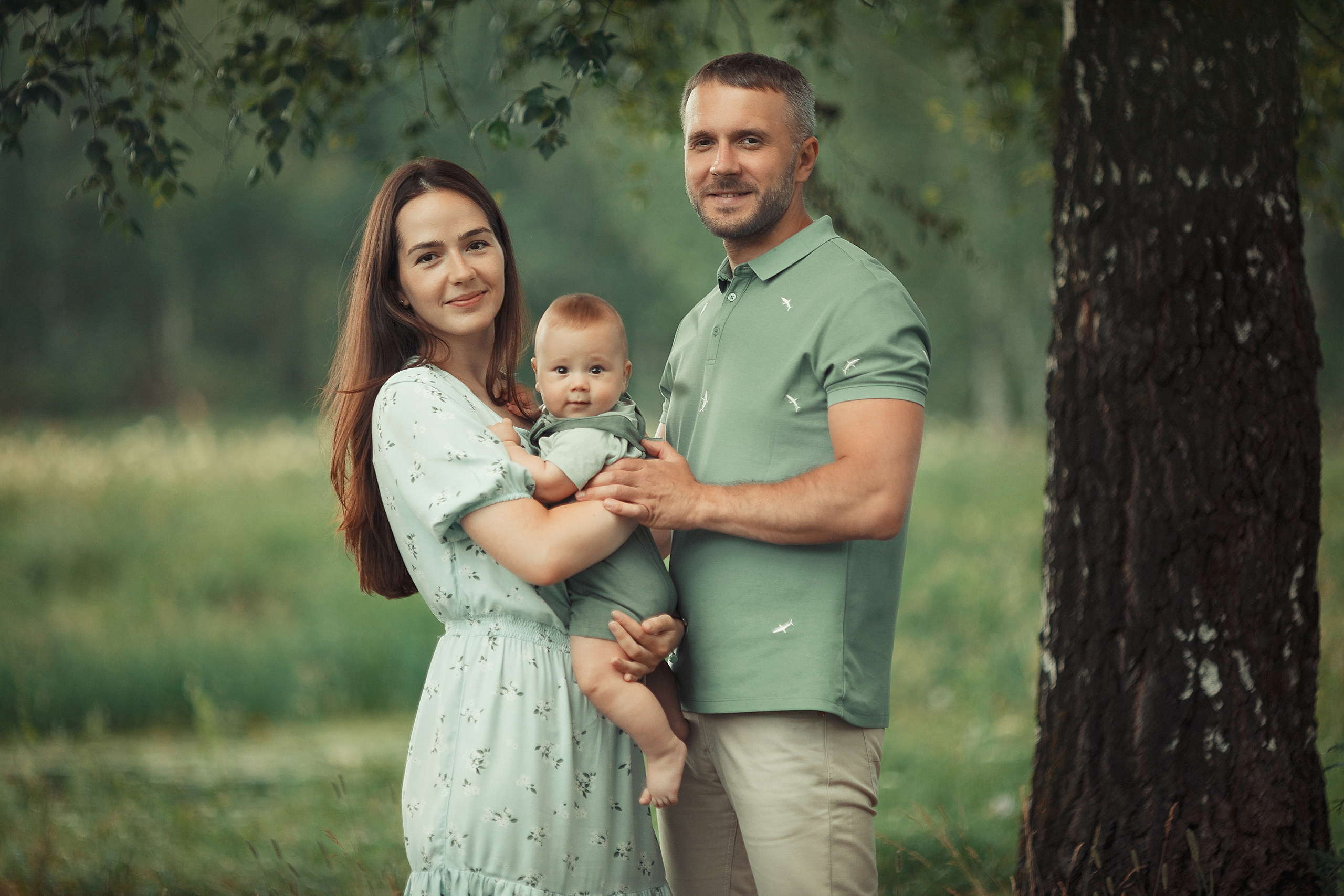 Где лучше провести фотосессию?. Детский и семейный фотограф в Москве Юлия Соболева