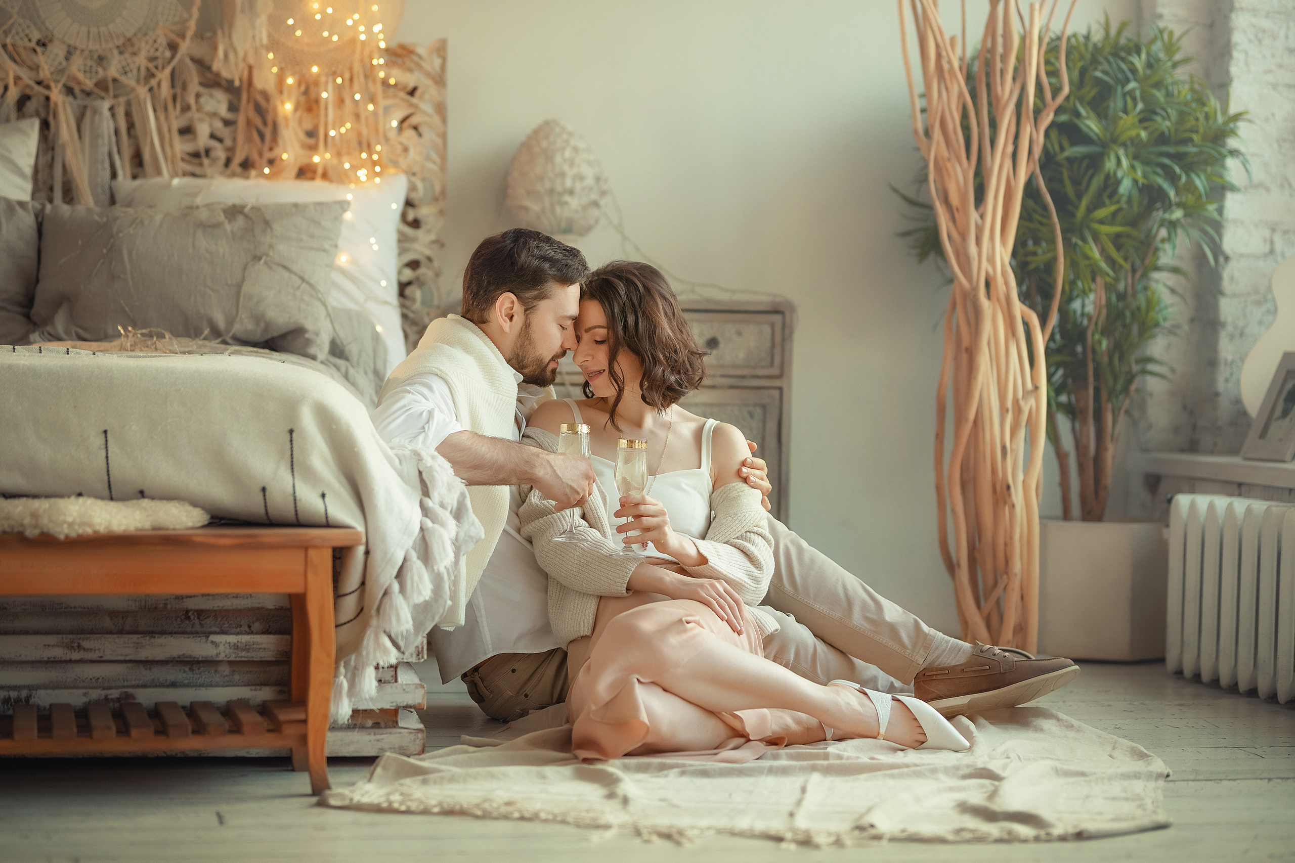 Где лучше провести фотосессию?. Детский и семейный фотограф в Москве Юлия Соболева