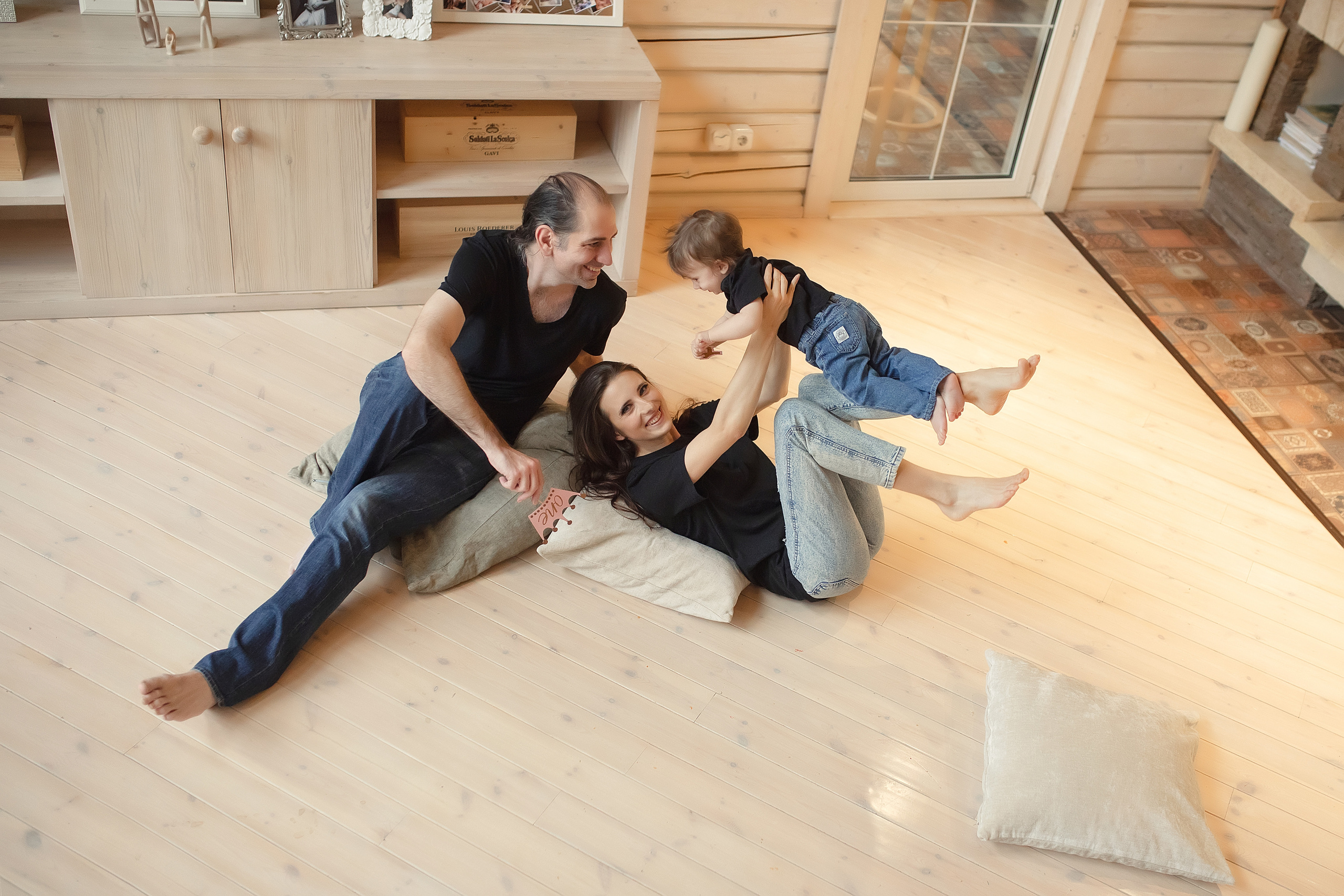 Где лучше провести фотосессию?. Детский и семейный фотограф в Москве Юлия Соболева