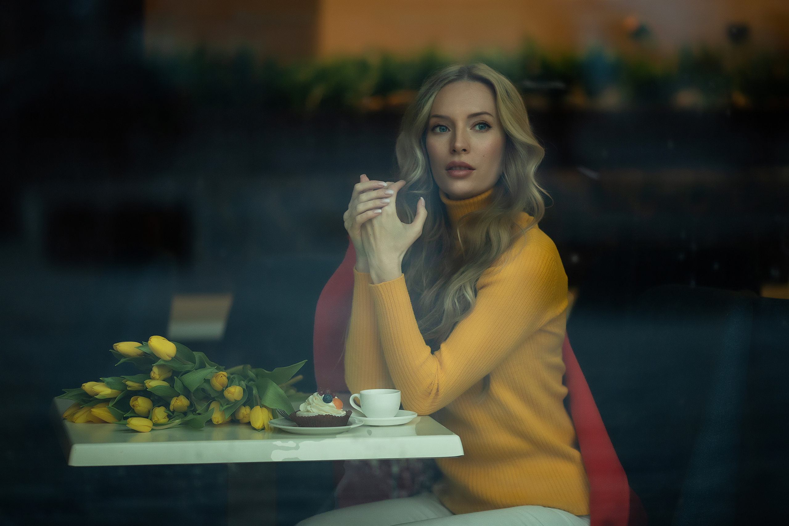 Где лучше провести фотосессию?. Детский и семейный фотограф в Москве Юлия Соболева