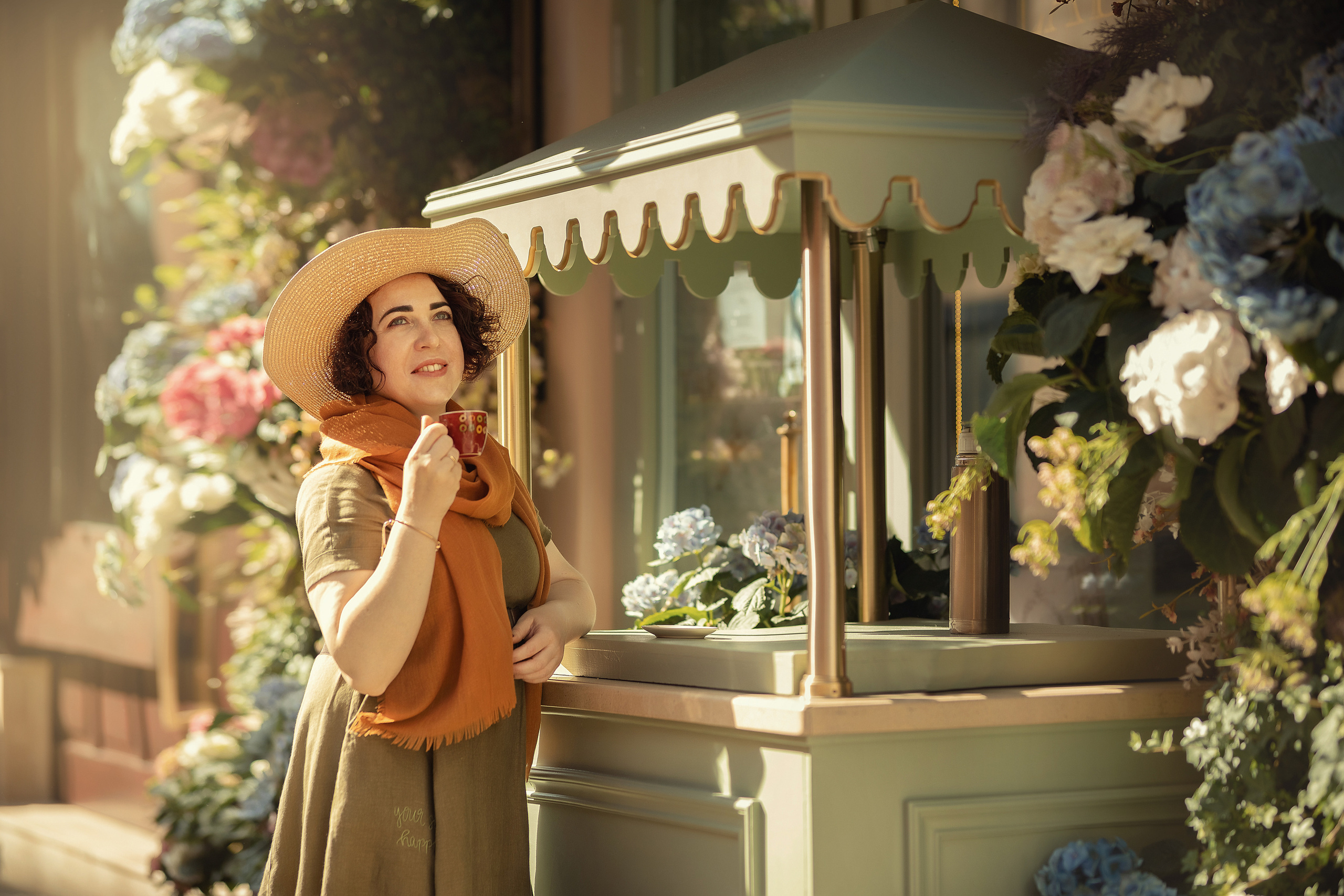 Где лучше провести фотосессию?. Детский и семейный фотограф в Москве Юлия Соболева