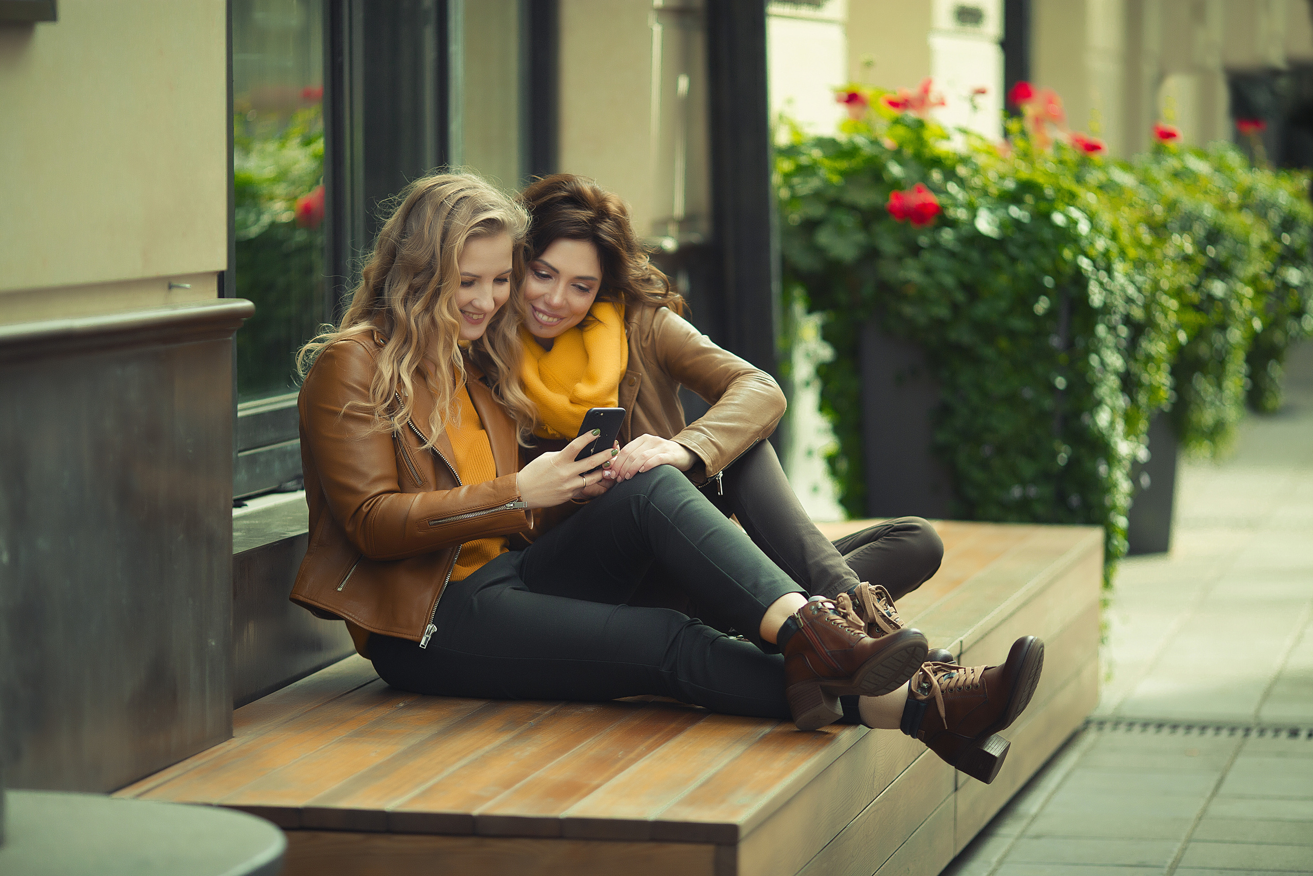 Где лучше провести фотосессию?. Детский и семейный фотограф в Москве Юлия Соболева