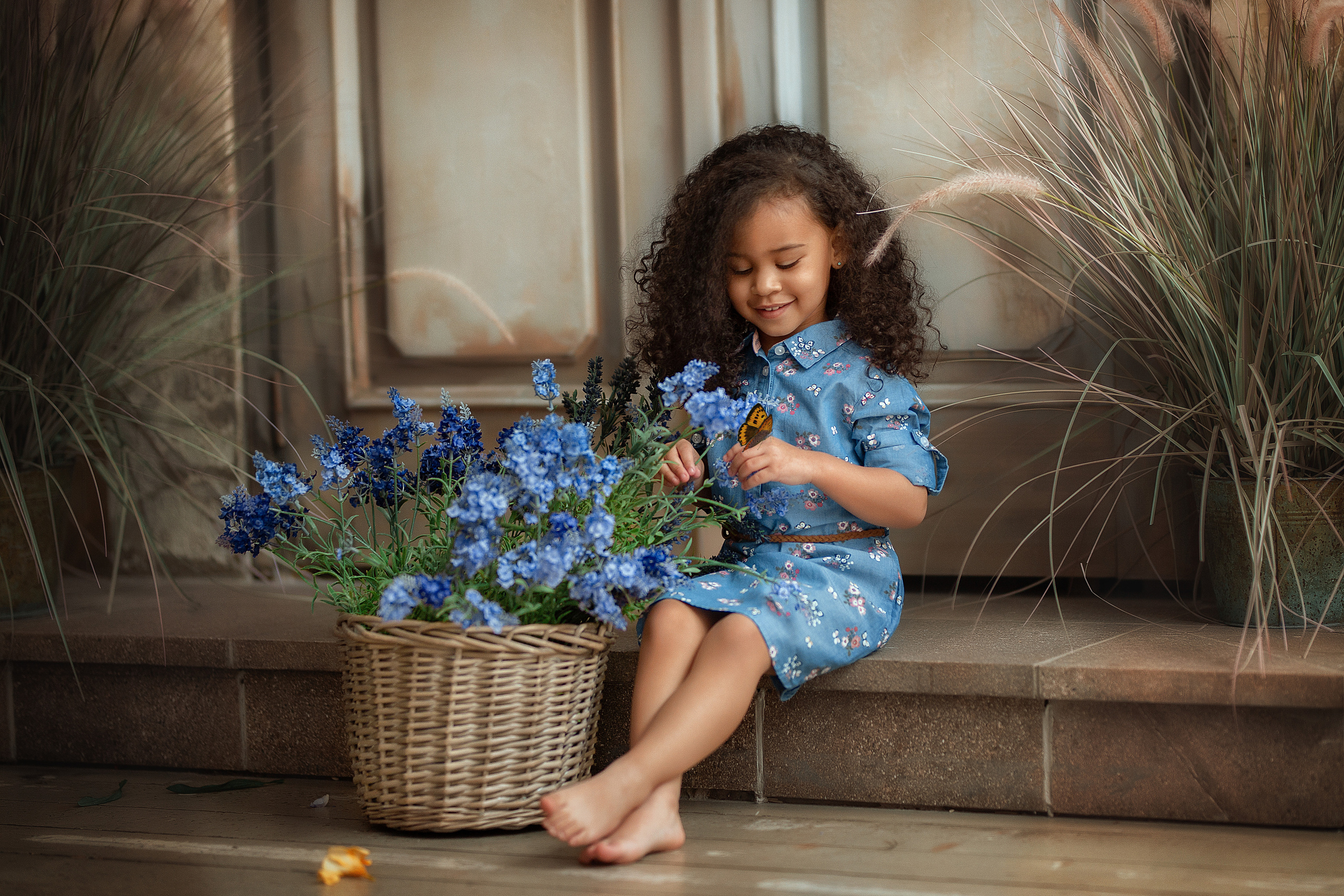Где лучше провести фотосессию?. Детский и семейный фотограф в Москве Юлия Соболева