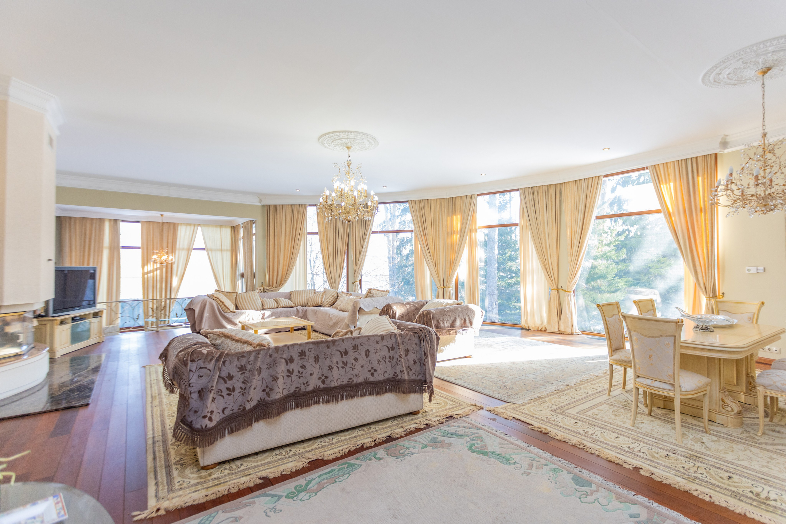 Главная. BogdanovPh