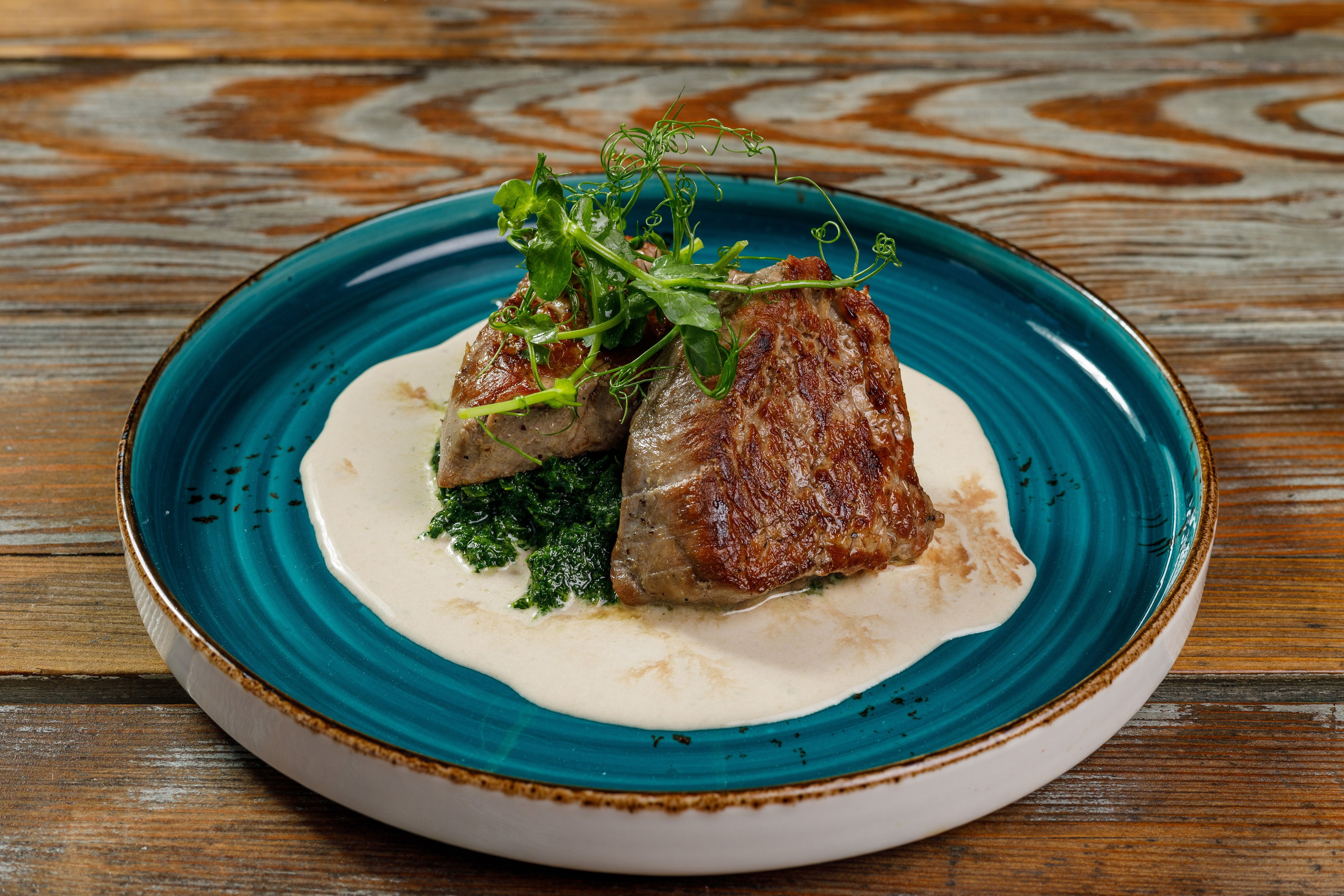 Фотосъемка блюд для доставки. Предметная съемка. Фотосъёмка блюд и напитков в Москве и Московской области. Фотограф Павел Коротков