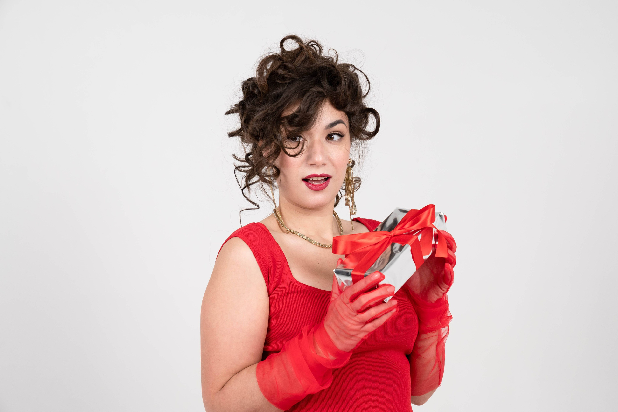 Фотограф Светлана Родыгина — Фотосессии в Кирове