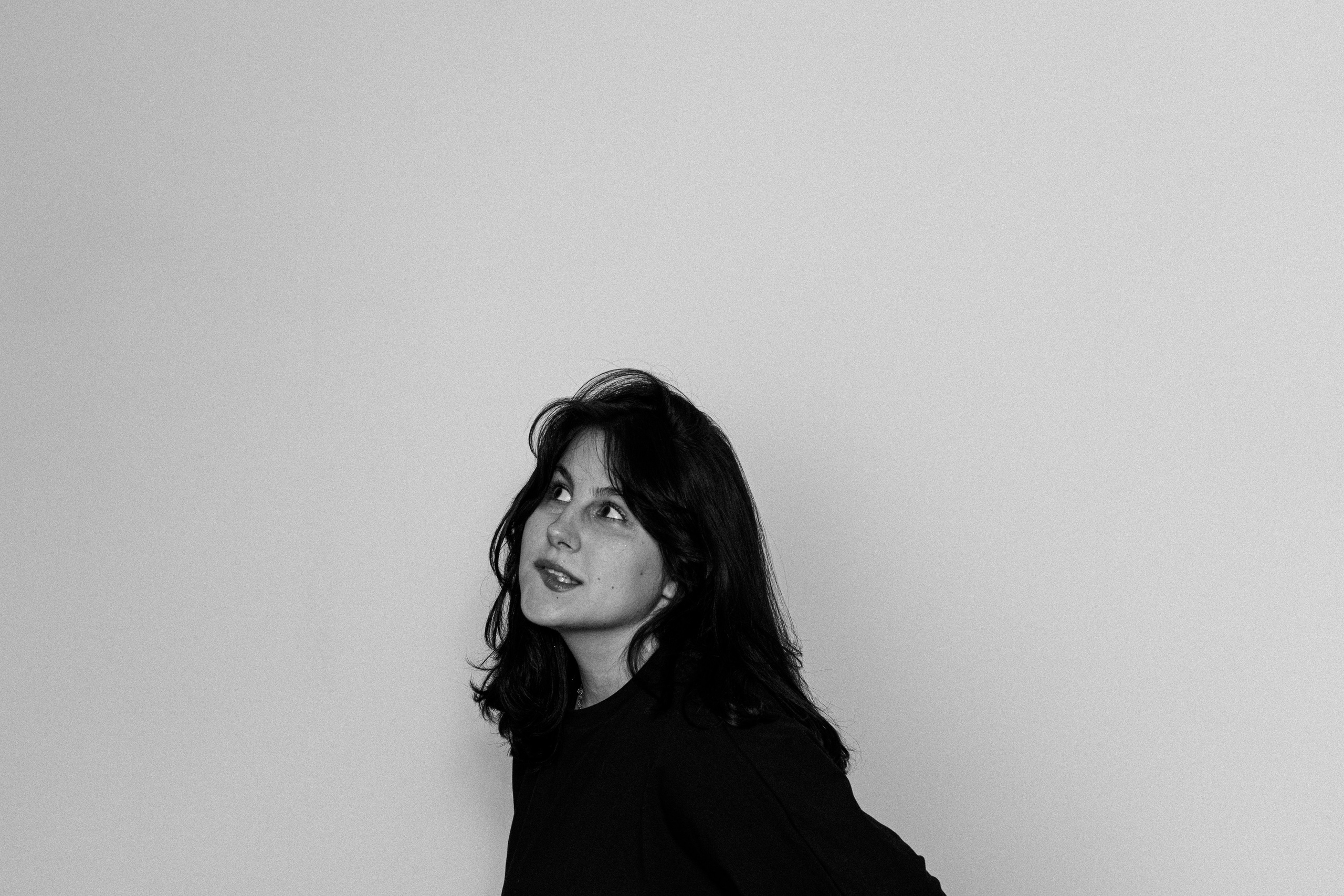 Услуги. Oljoy.ph — photographer in Minsk