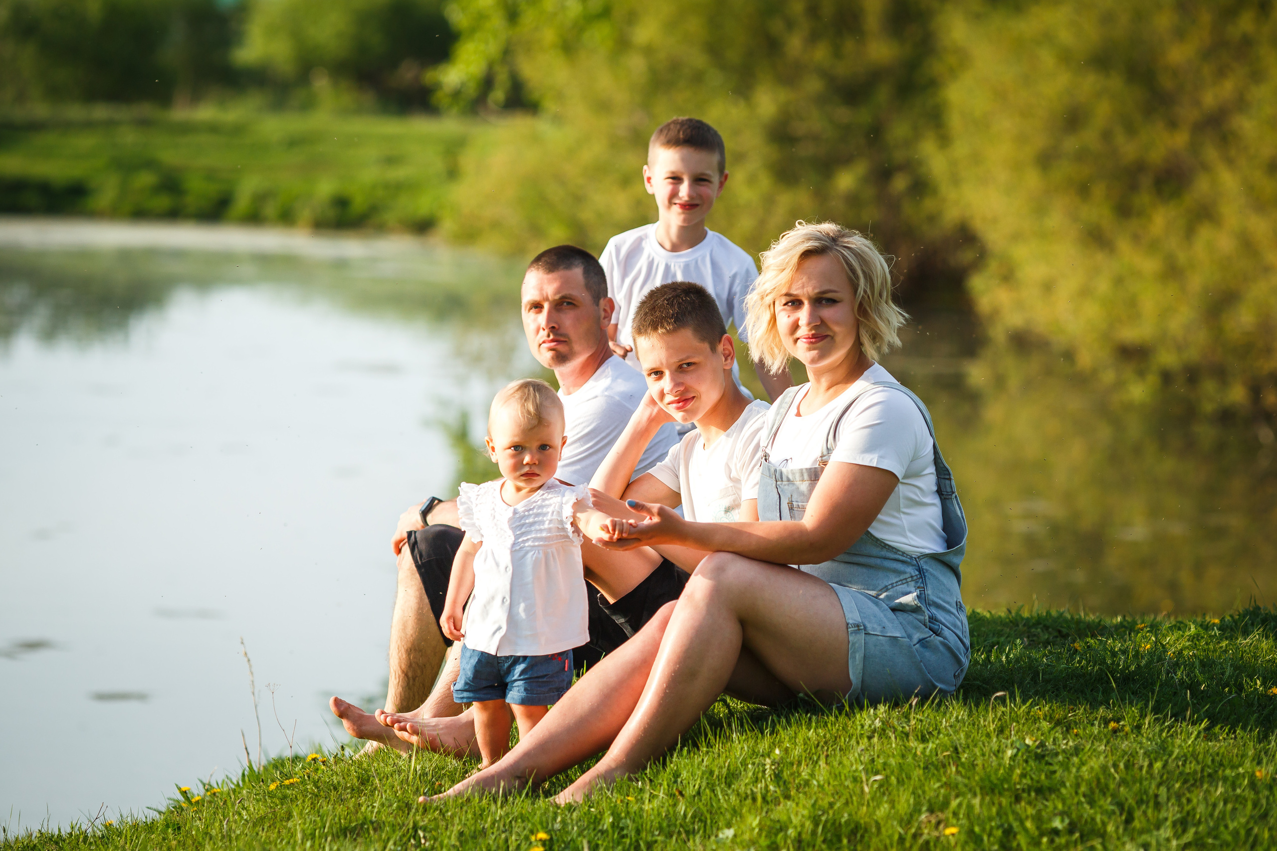 Семейная фотосессия, фотограф миасс. Детский и ньюборн фотограф г. Миасса