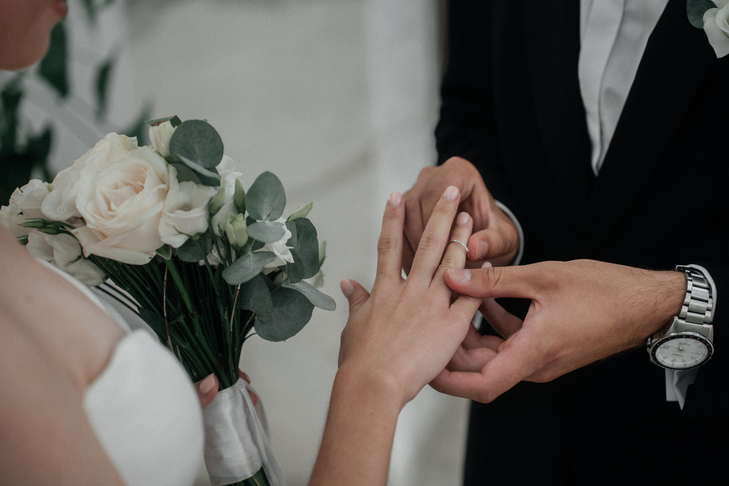 Услуги. Софья Шехтман | Портретный фотограф в Москве