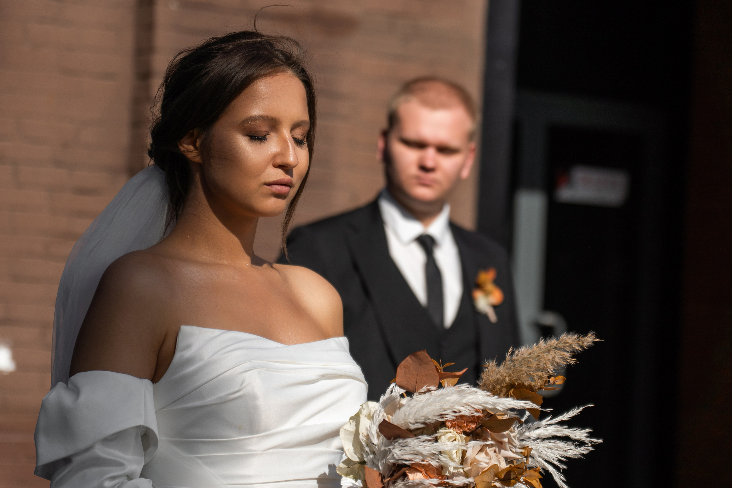 Свадебная съёмка | Прайс. Фото и видео съёмка в Москве и МО Александр Чапала и Трояк Алеся