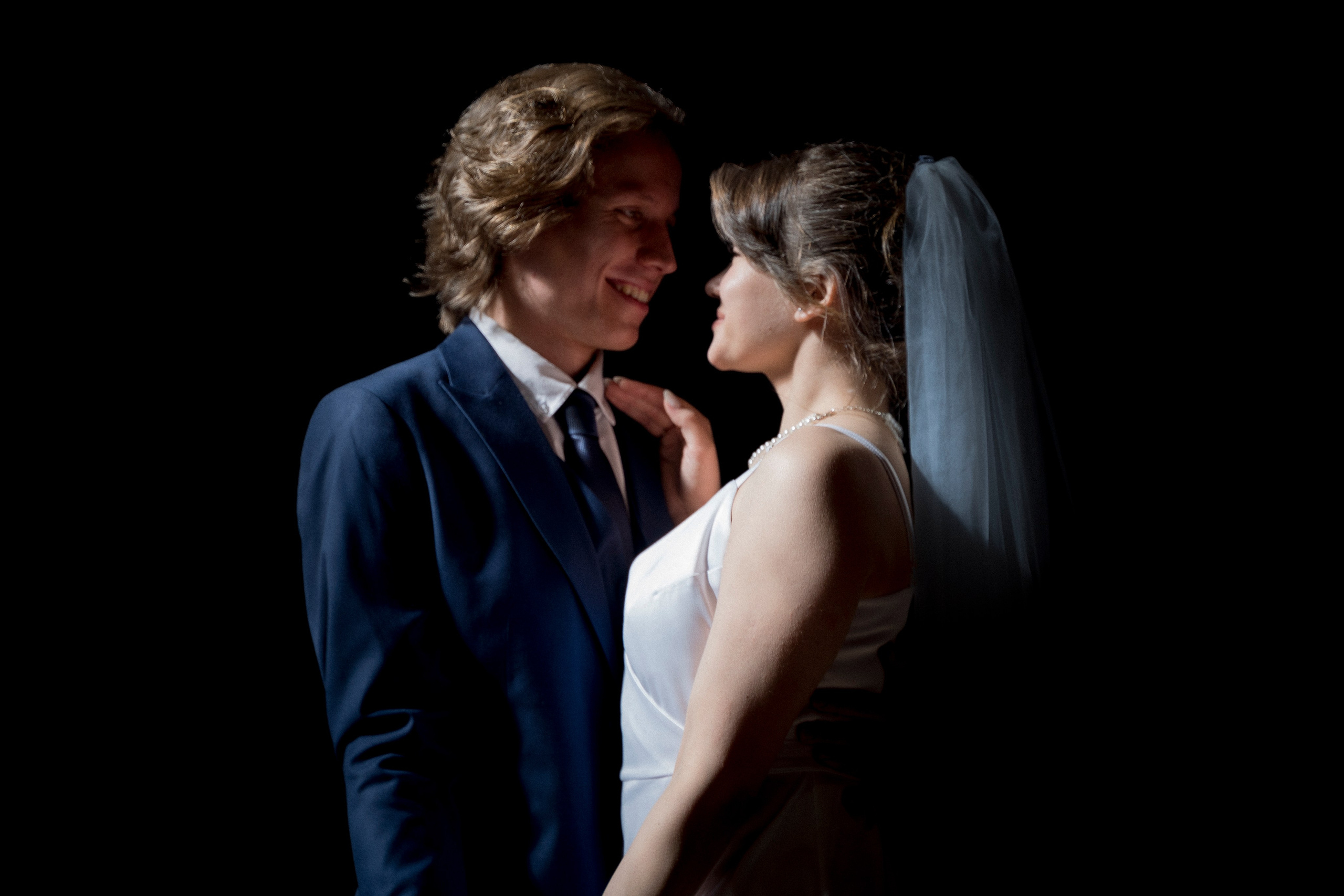 Свадебная фотосессия в Академии Штиглица: как поймать волшебство. Professional photoartist in St. Petersburg (wedding, reportage, portrait, model book, love story) Alexander Shvedov