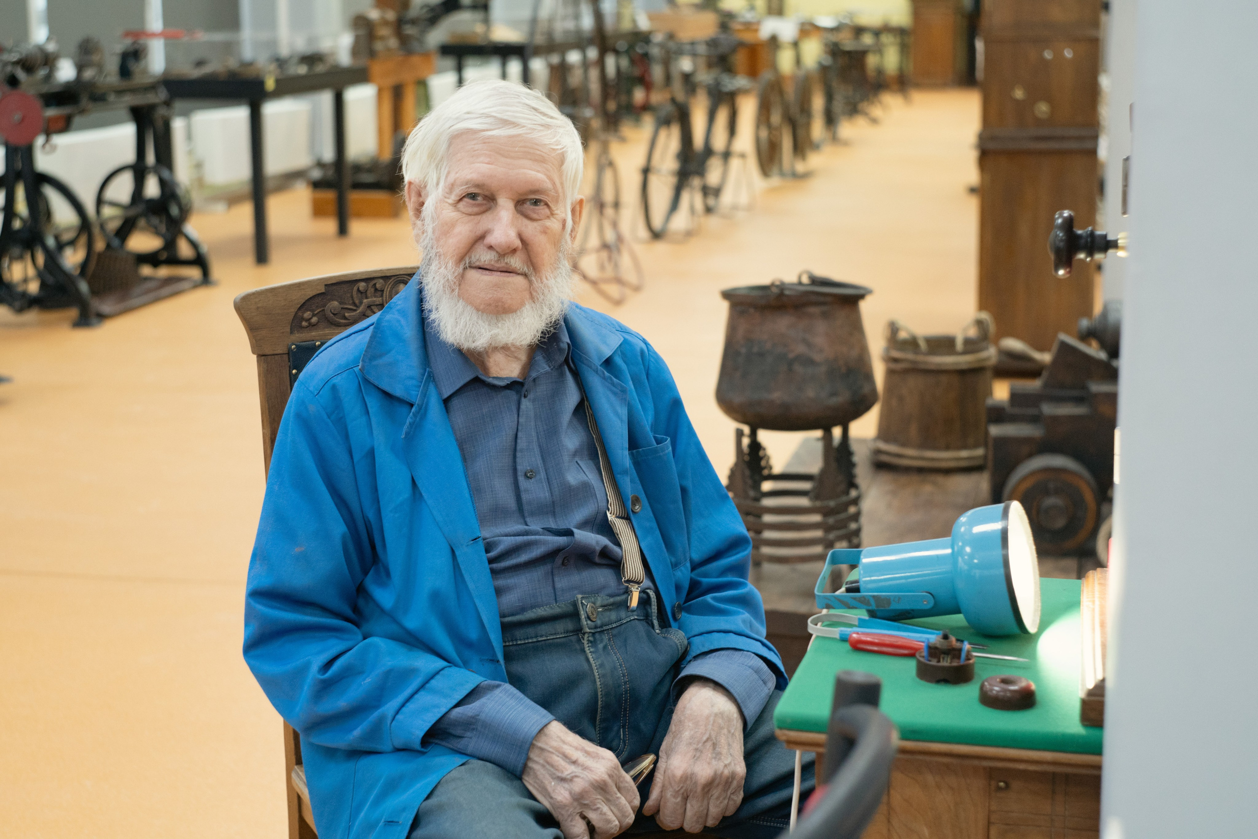 Фотография открывает двери и сердца. Фотограф Светлана Родыгина — Фотосессии в Кирове