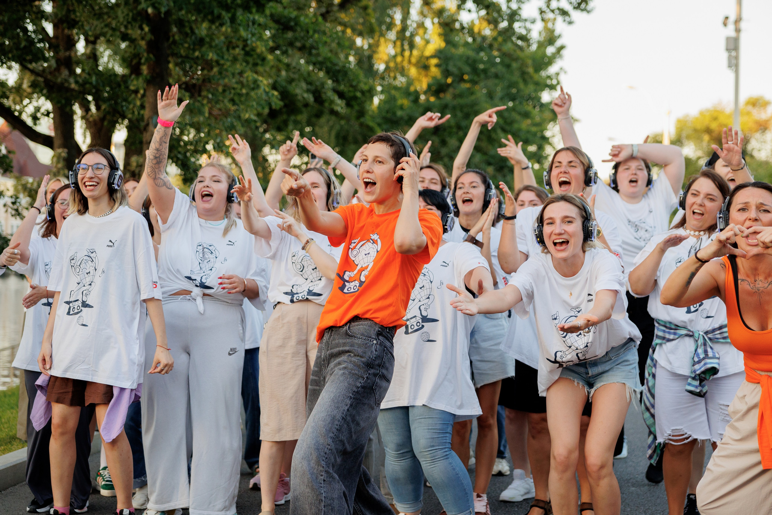 Услуги. Репортажный фотограф Мария Мадзик