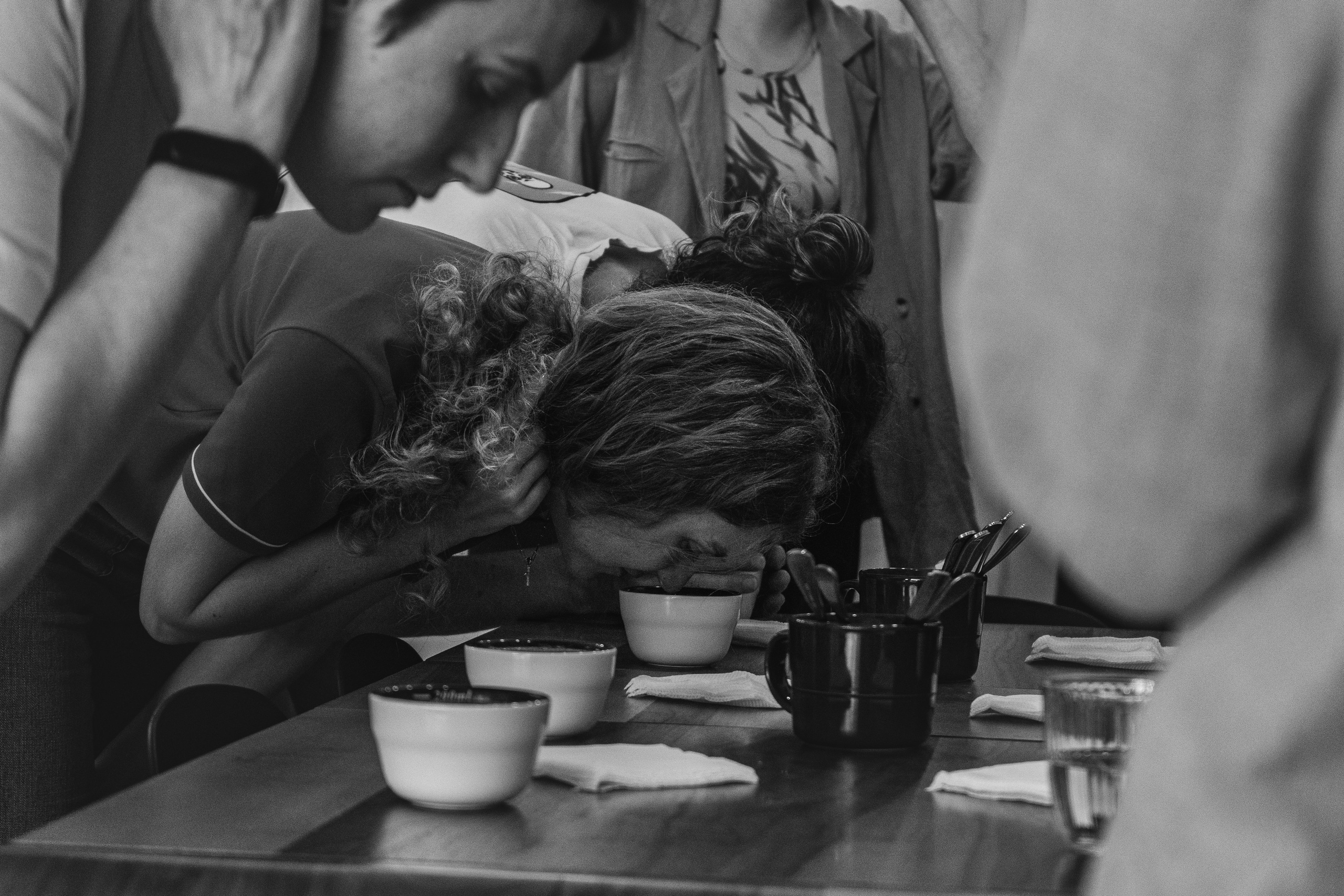 Услуги. Oljoy.ph — photographer in Minsk