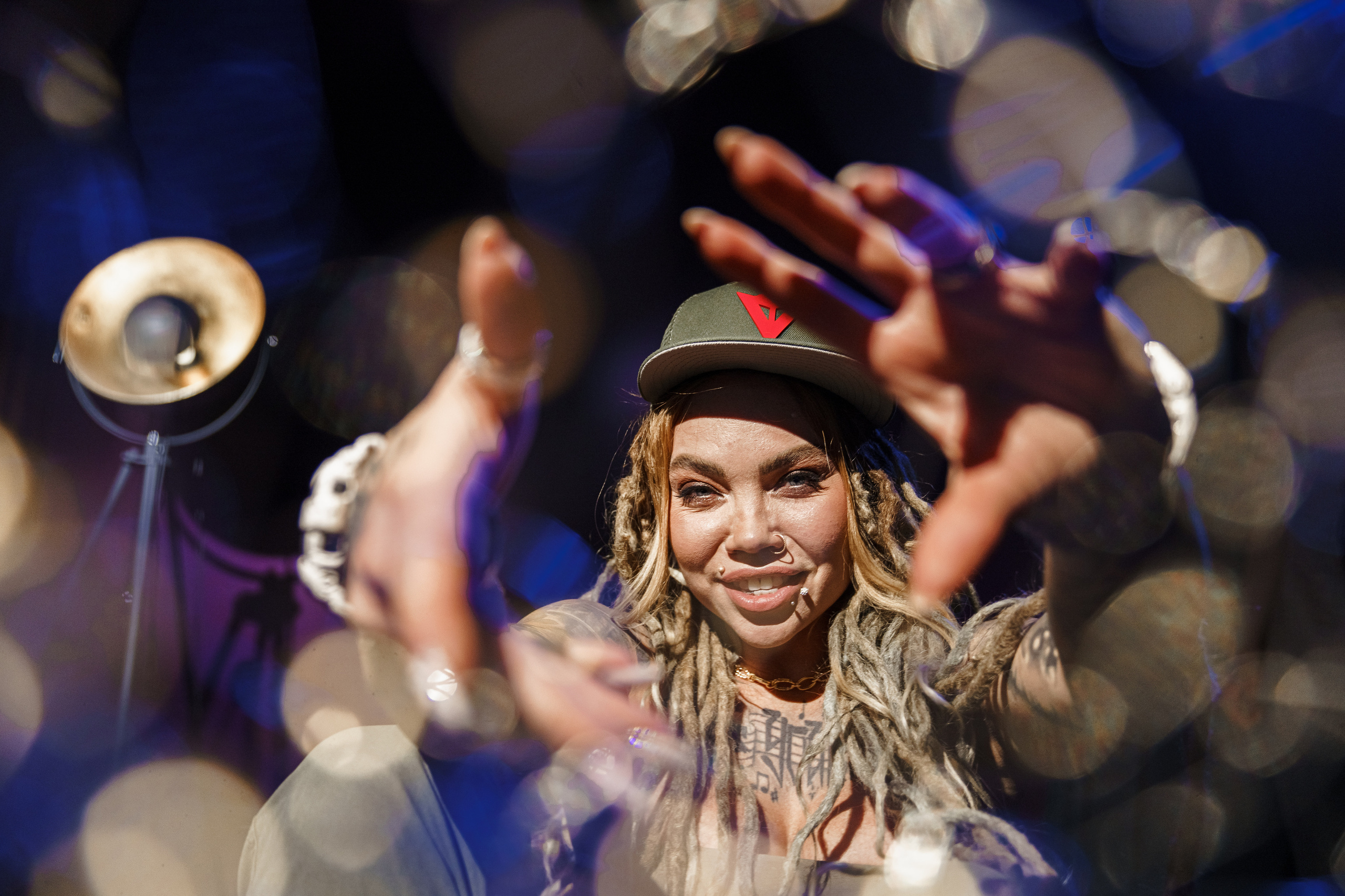 Видеоуроки и мастер-классы. Саша Потапкин Фотограф. Сочи, Екатеринбург, Москва