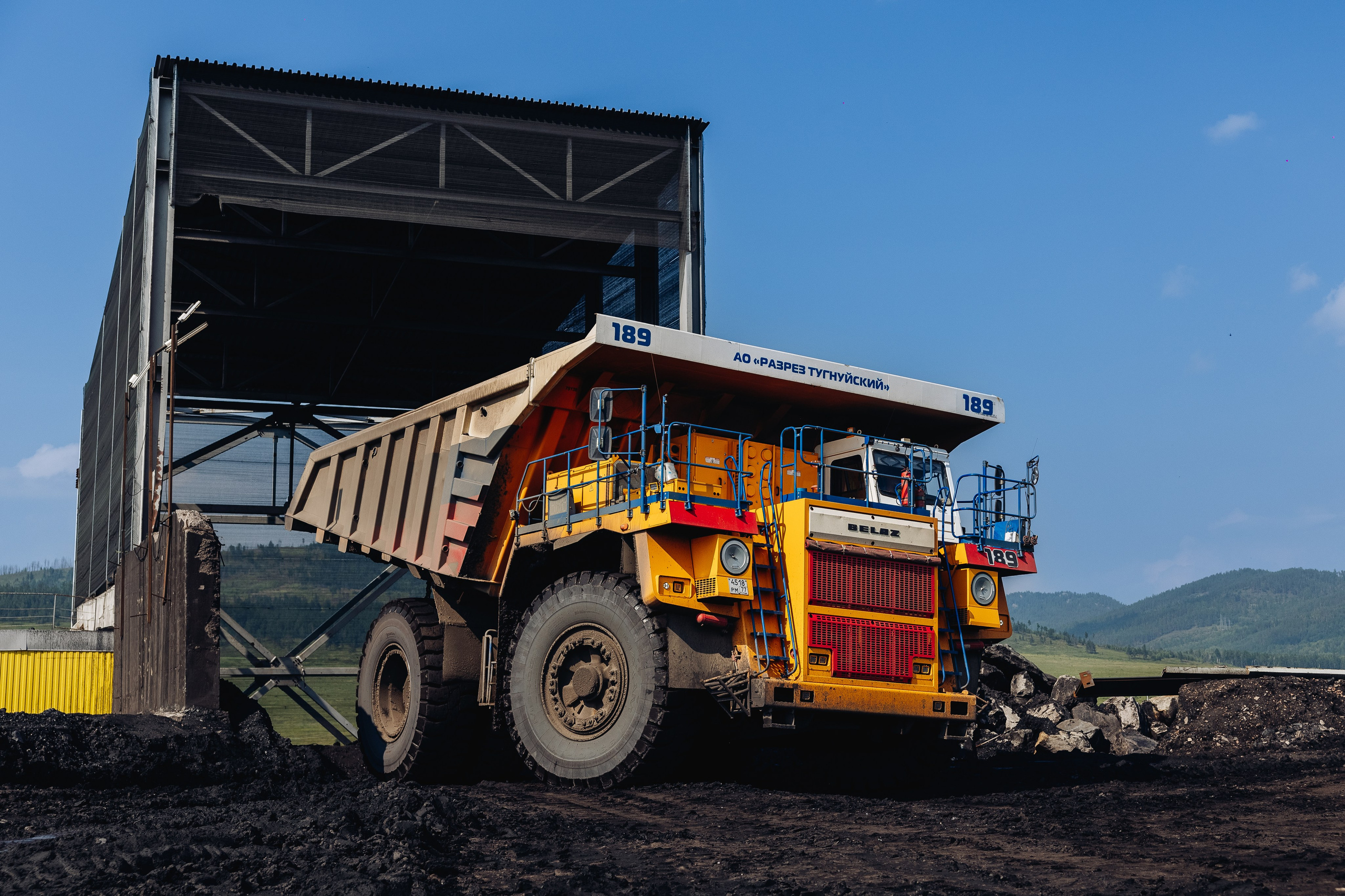 Услуги. Денис Слепцов — репортажная съемка, фудфотограф, промышленная съемка, контент-съемка в Бурятии и Иркутске