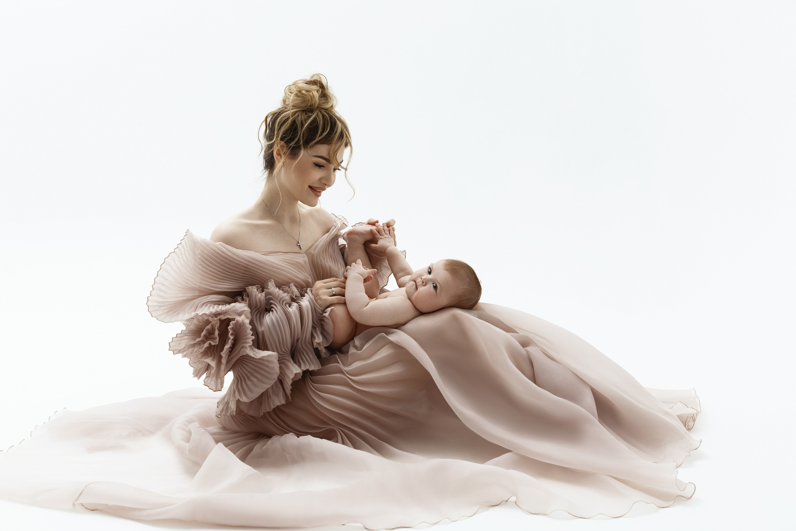 Услуги. ФОТОГРАФ БЕРЕМЕННОСТИ  В СОЧИ