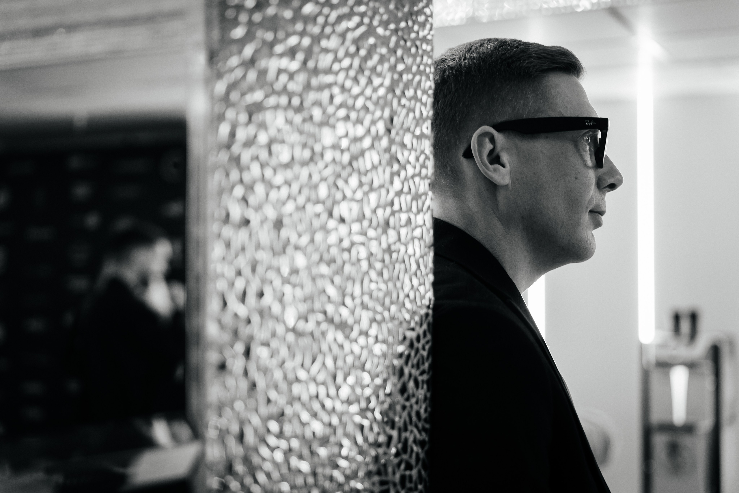 Мероприятия | Ивенты | Прайс. Фото и видео съёмка в Москве и МО Александр Чапала и Трояк Алеся