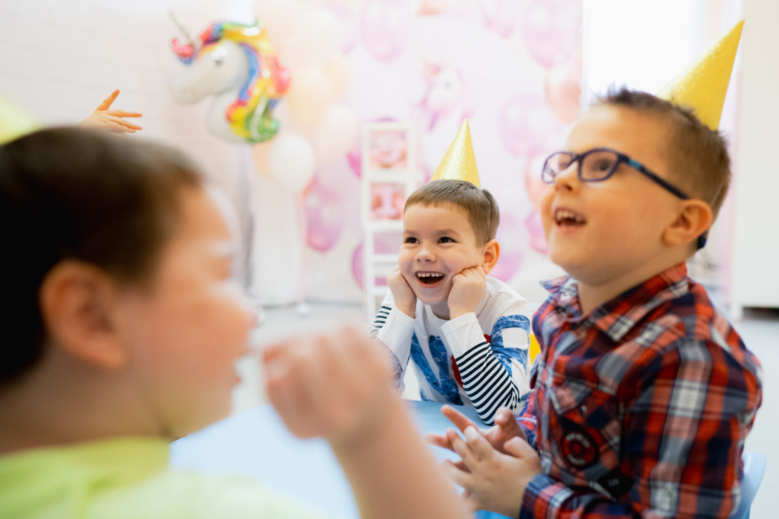 Услуги. Семейный фотограф в Москве Алёна Кольцова