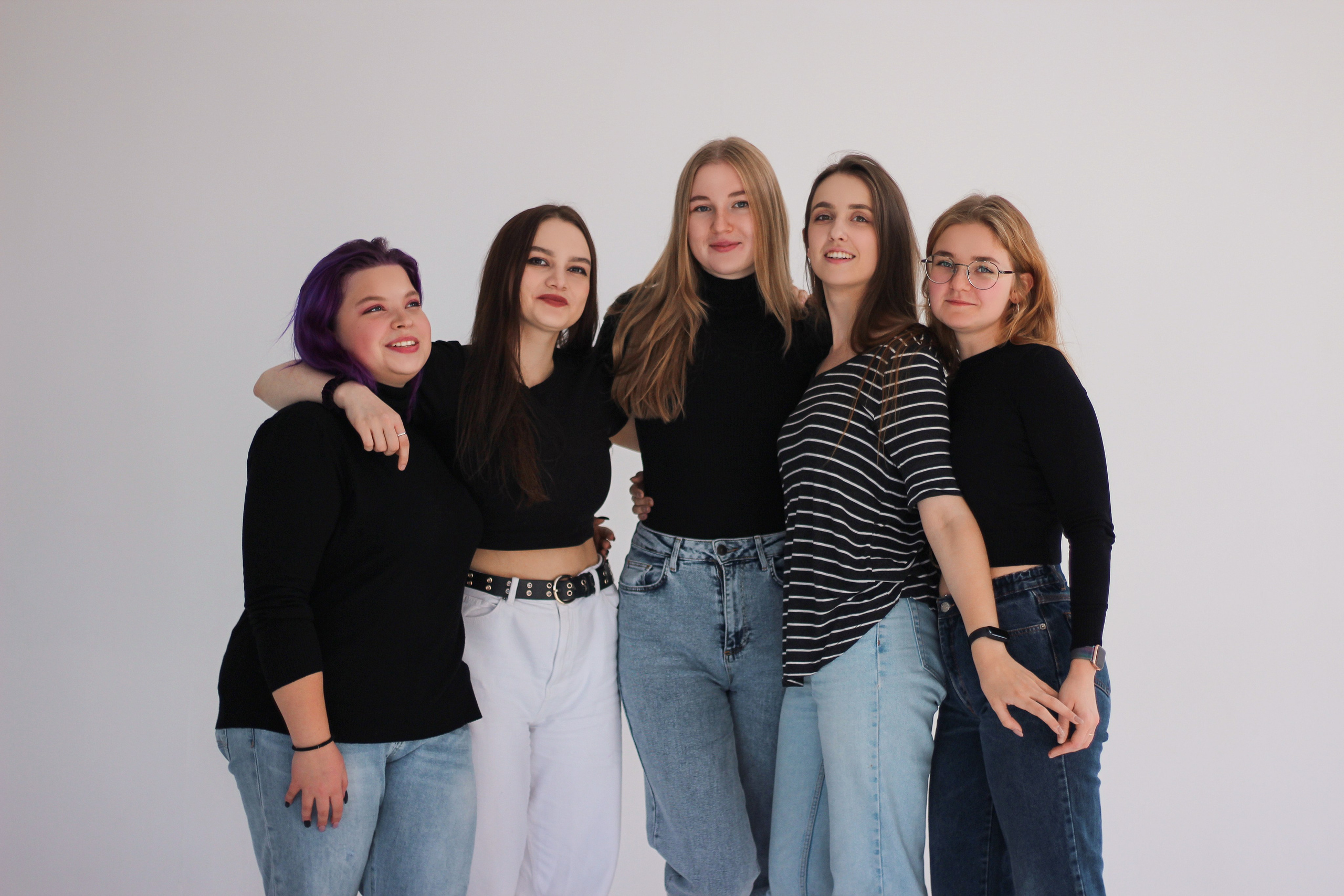 Стоимость и условия работы. Фотограф в Санкт-Петербурге Смирнова Диана