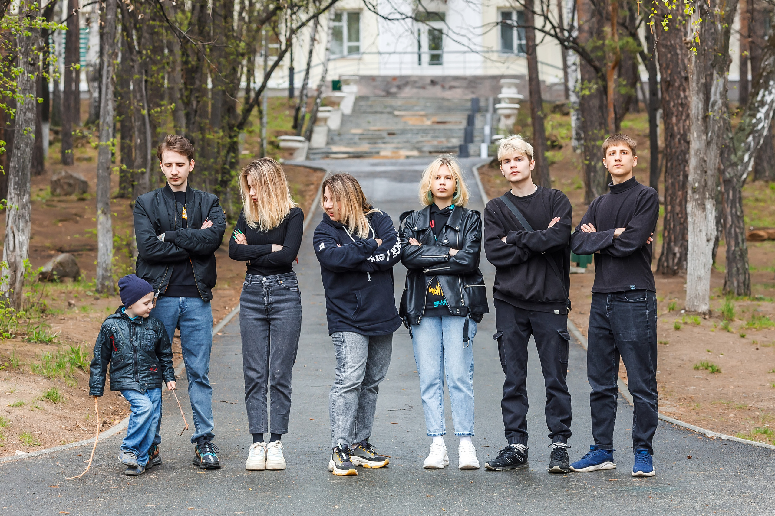 Семейная фотосессия, фотограф миасс. Детский и ньюборн фотограф г. Миасса