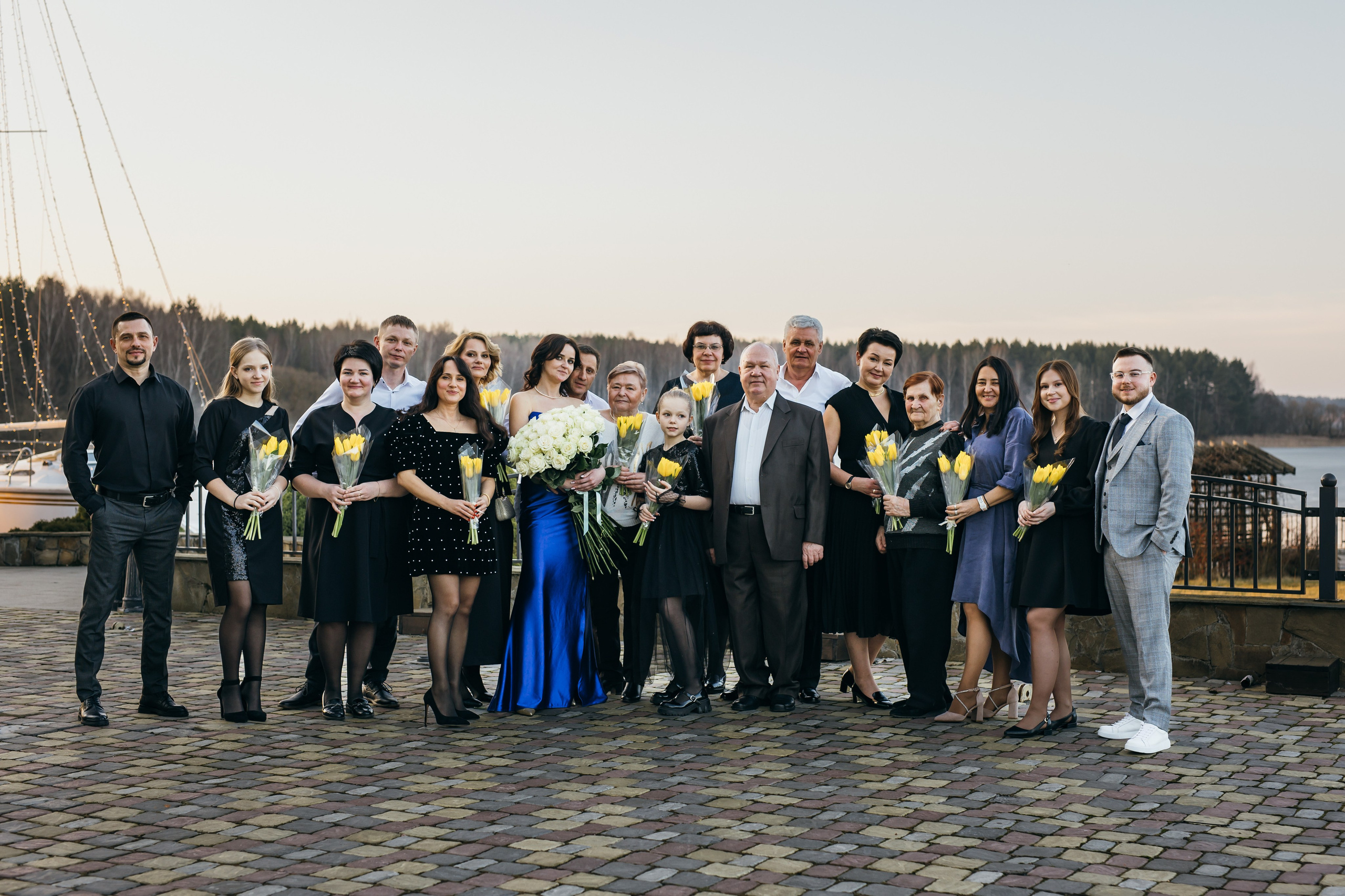 Услуги и цены. Портретный и семейный фотограф в Минске