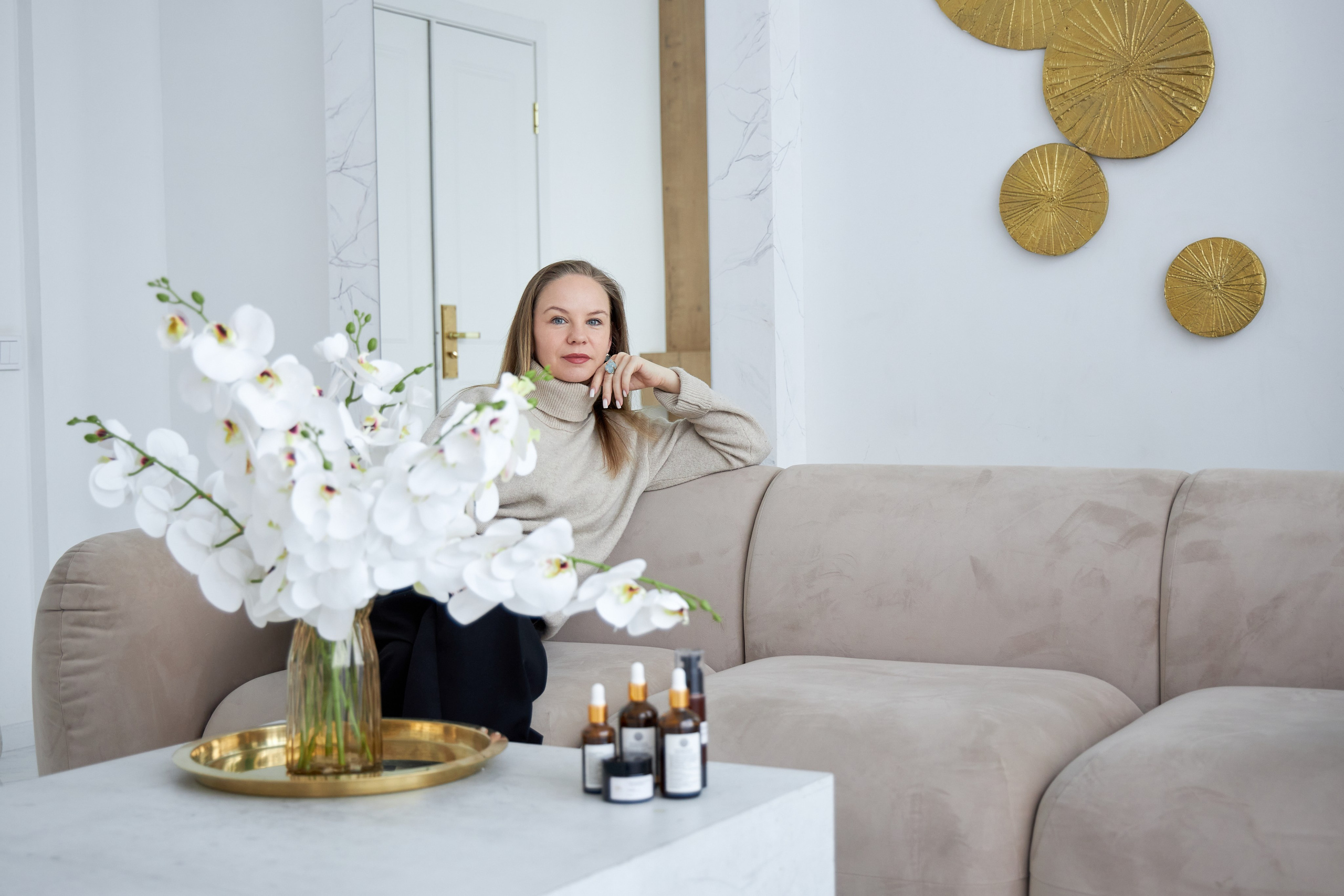 Тарифы, стоимость, цены, пакеты