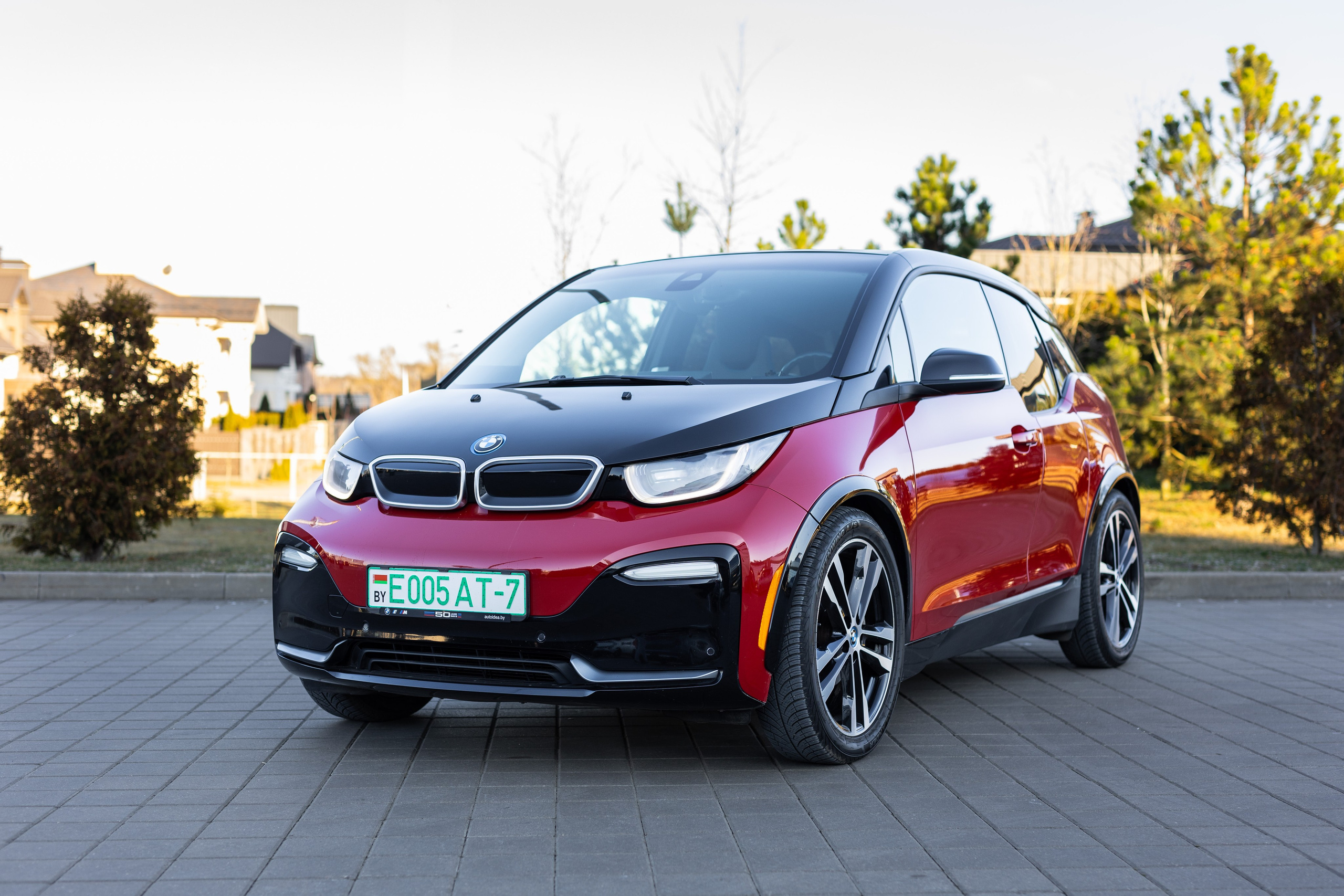 Услуги и цены. Портретный и семейный фотограф в Минске