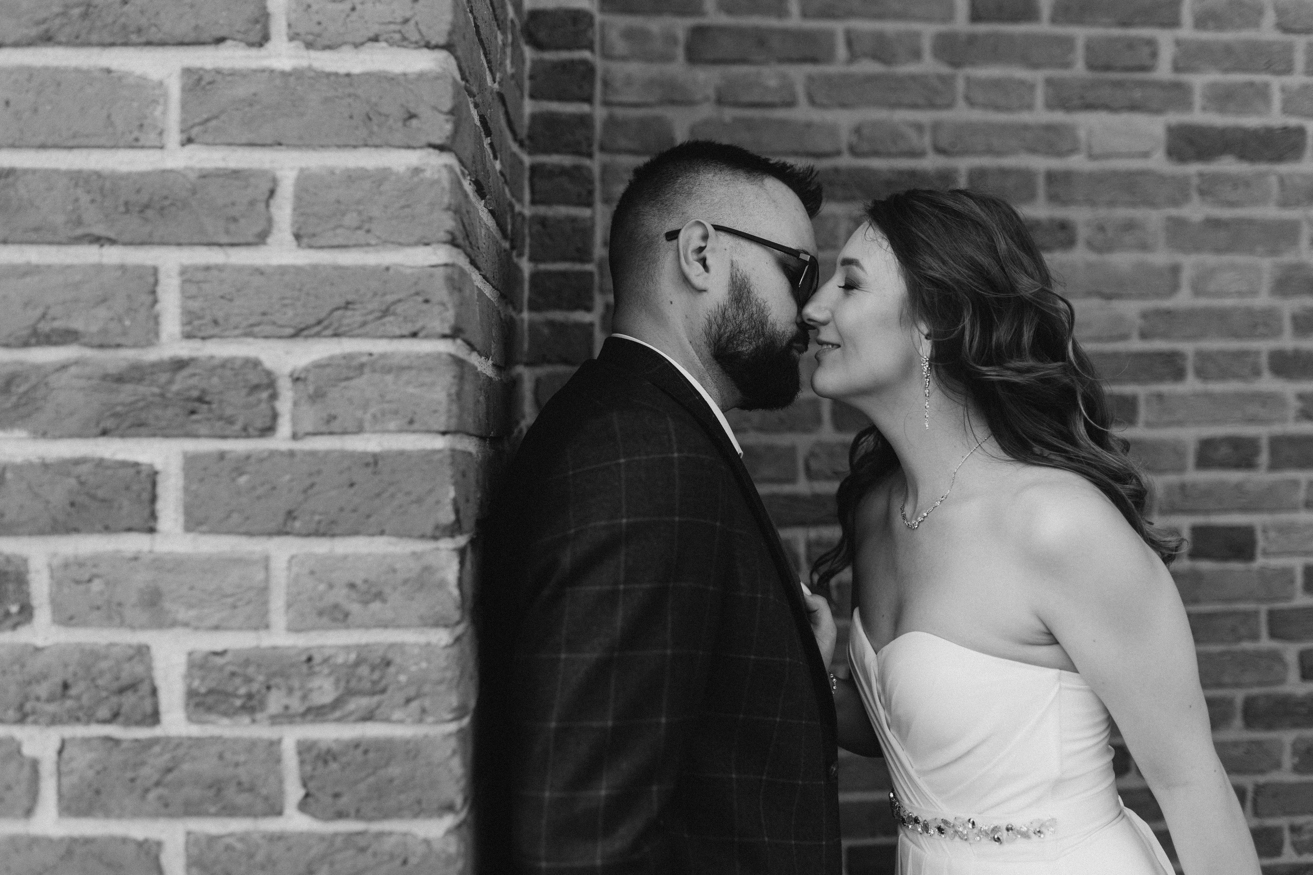 Центр Питера. Фотограф Артем Бросов в Санкт-Петербурге и Дубае