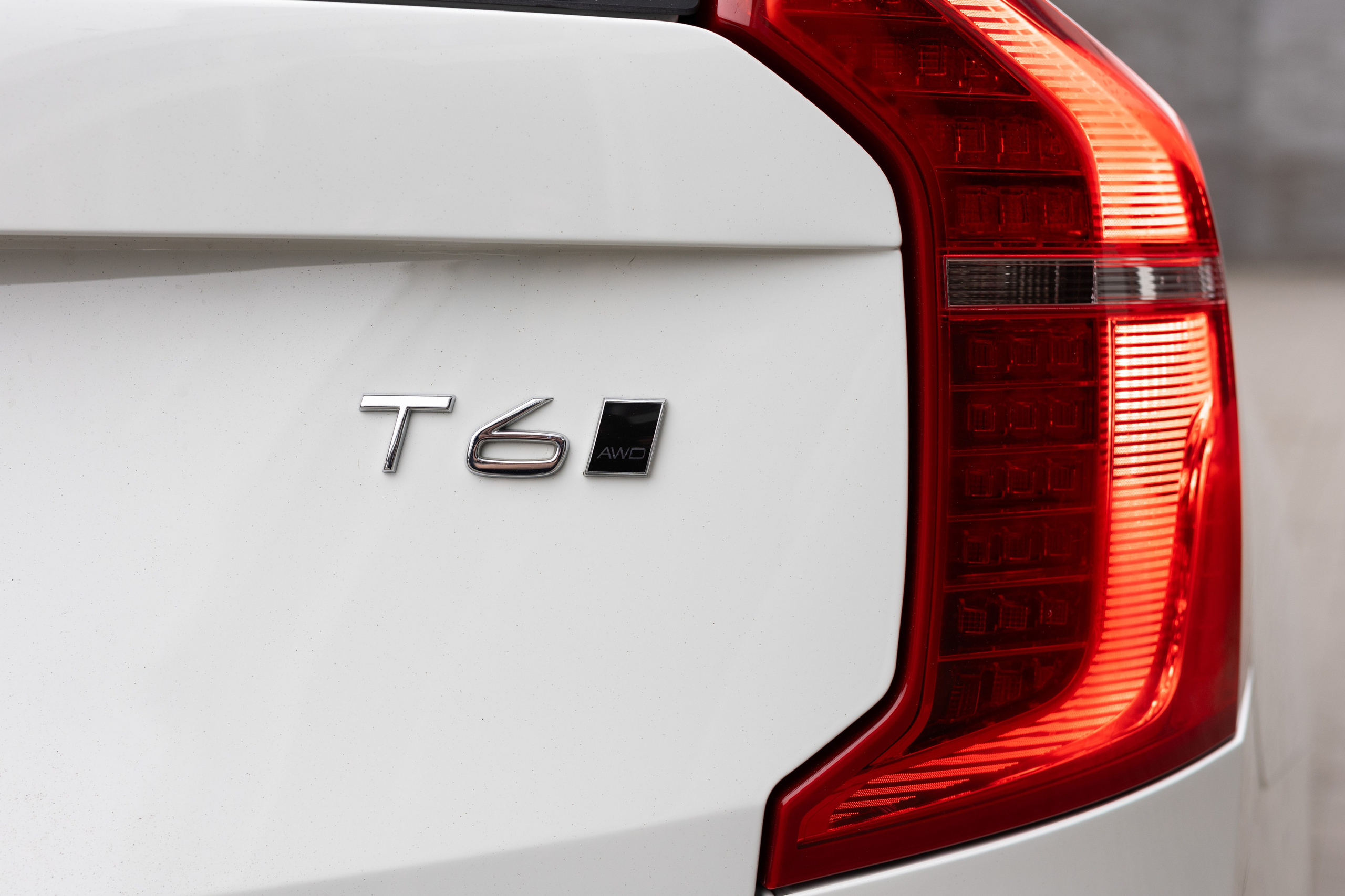 Услуги и цены. Портретный и семейный фотограф в Минске