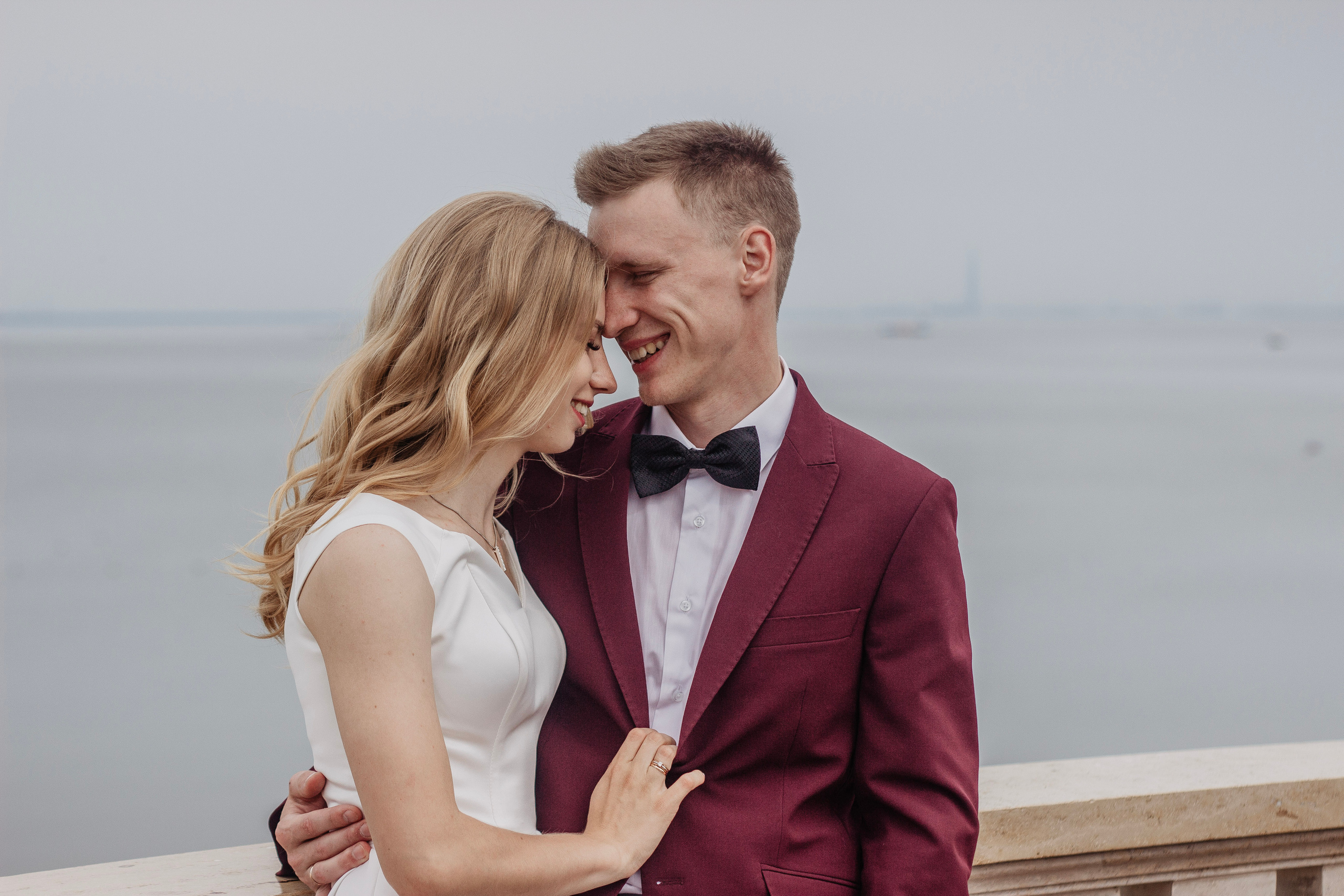 Индивидуальная, love story и семейная съёмка. Семейный и свадебный фотограф в Санкт-Петербурге Светлана Алистер