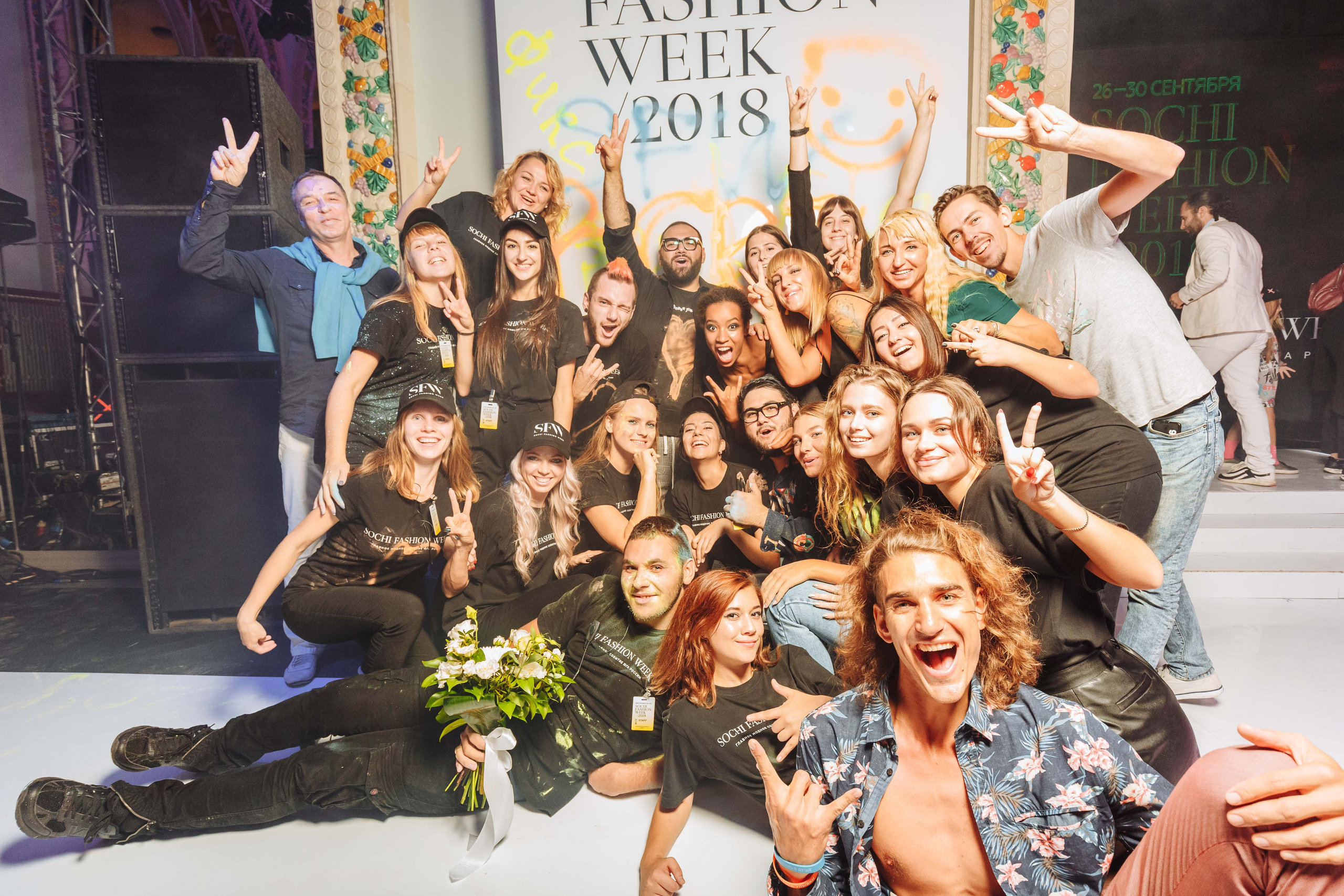 Обо мне. Фотограф и фототренер Москва и Питер